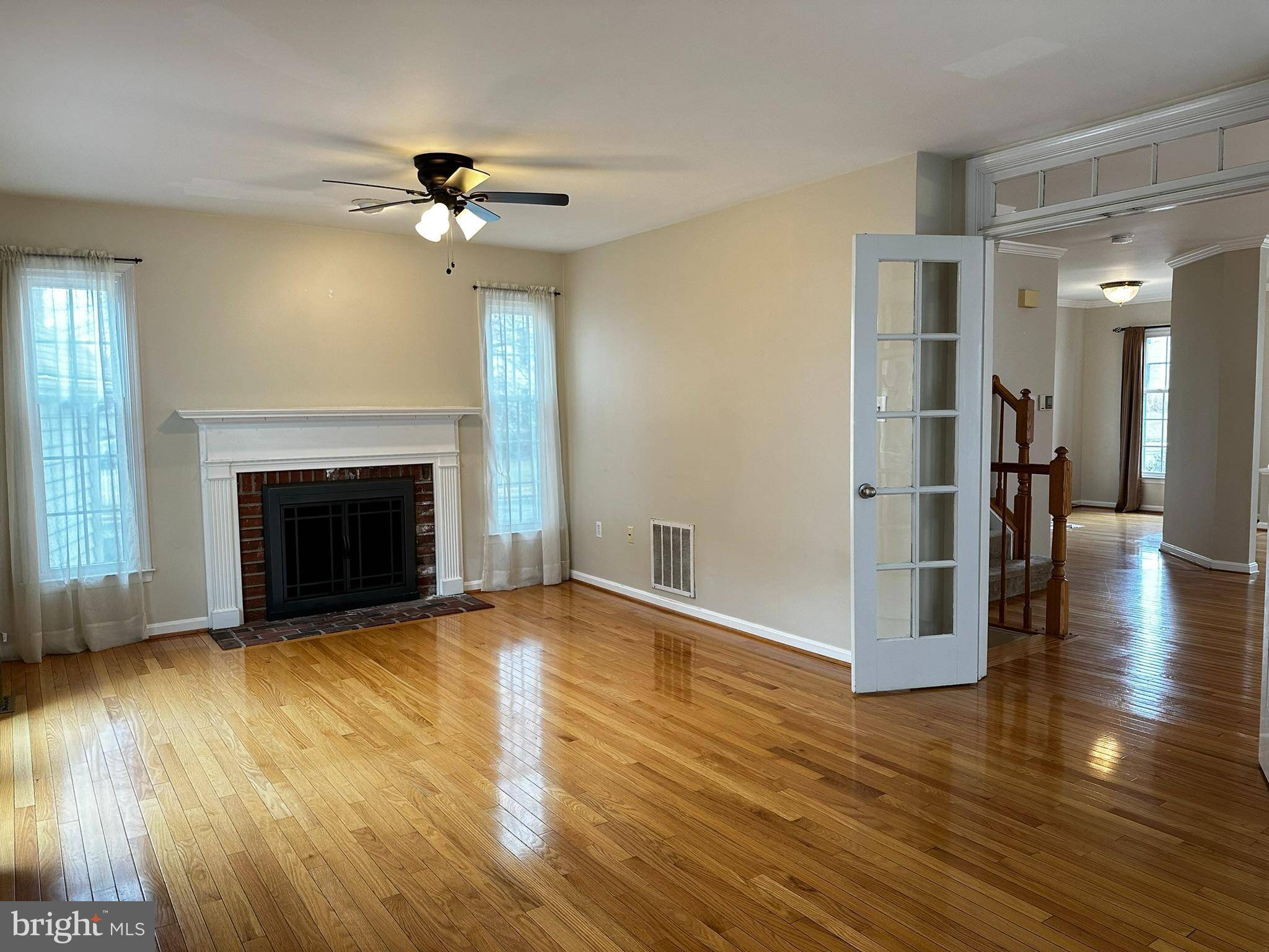 Springfield, VA 22150,6517 SUMMERTON WAY