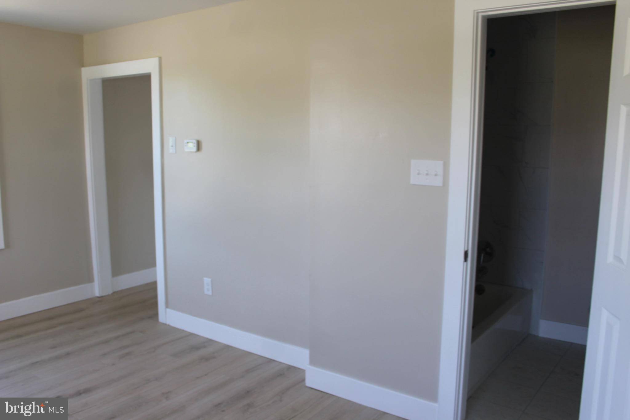 Franklinville, NJ 08322,148 STATION AVE