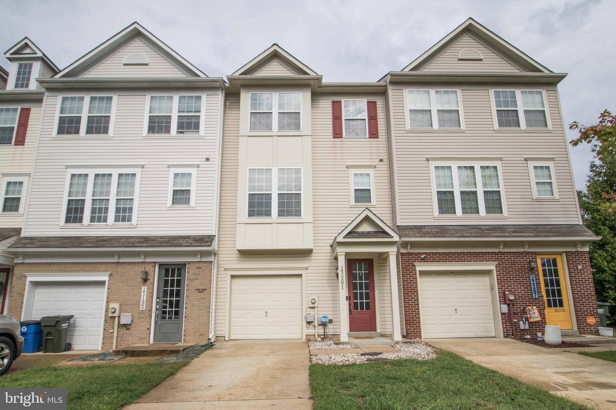 California, MD 20619,23201 FOXGLOVE ST