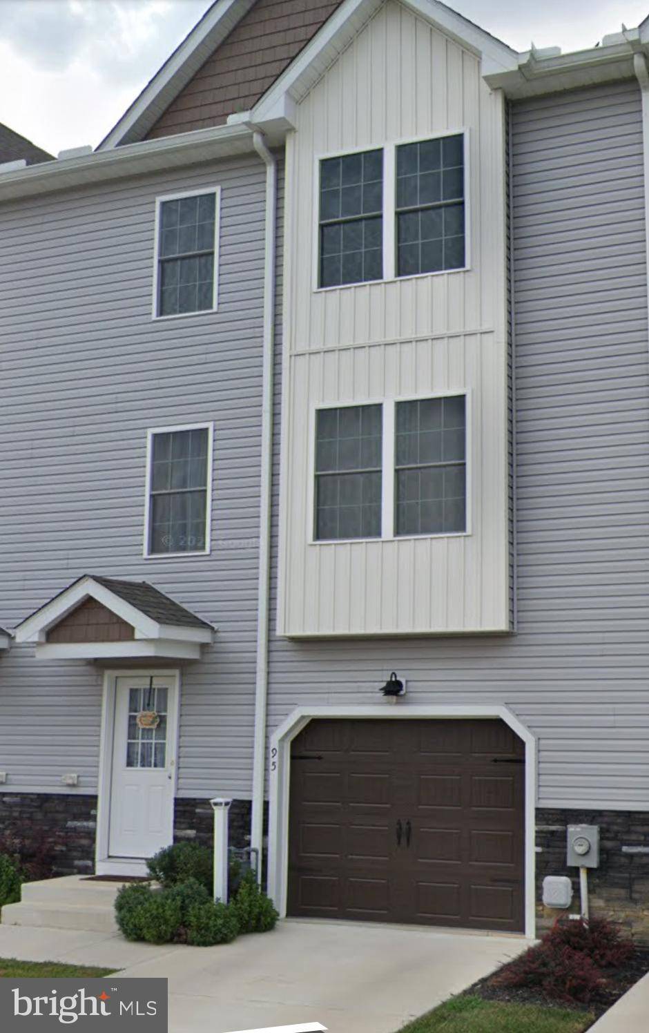 Clayton, DE 19938,95 SPELT DR