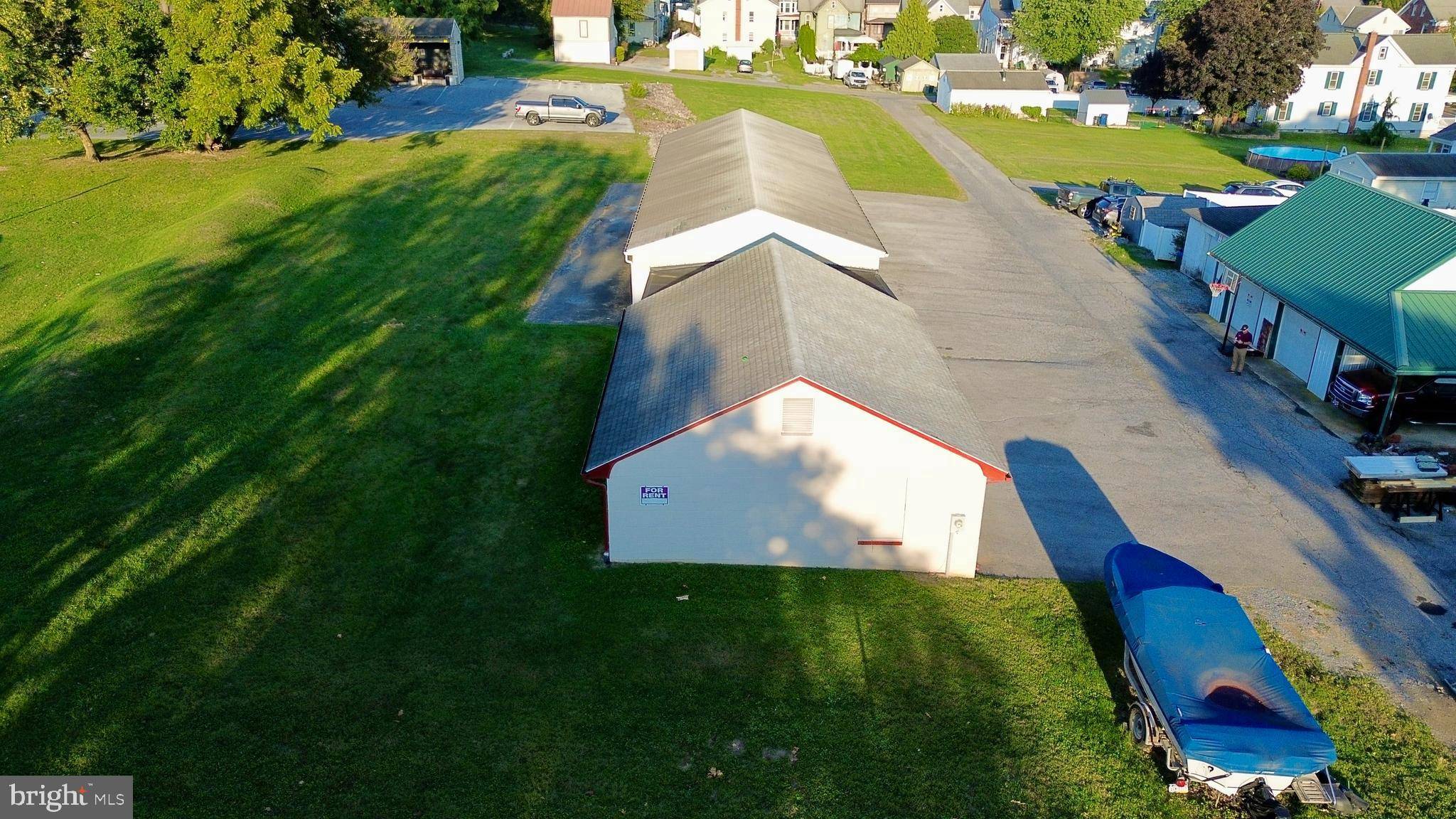 Myerstown, PA 17067,123 JUNIPER ALY