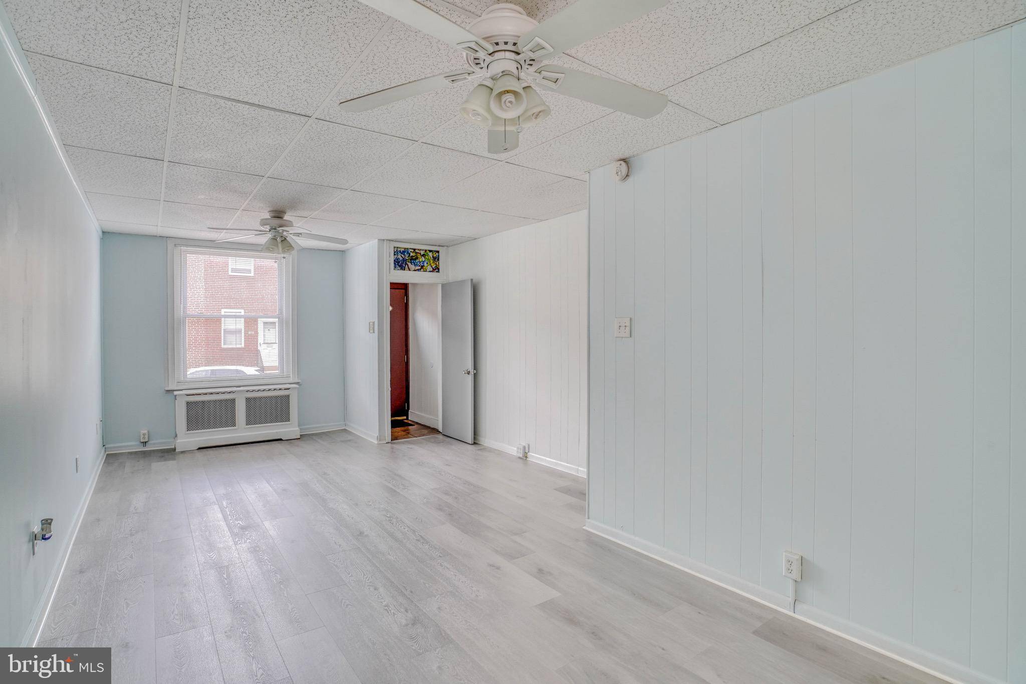 Philadelphia, PA 19134,3271 EDGEMONT ST