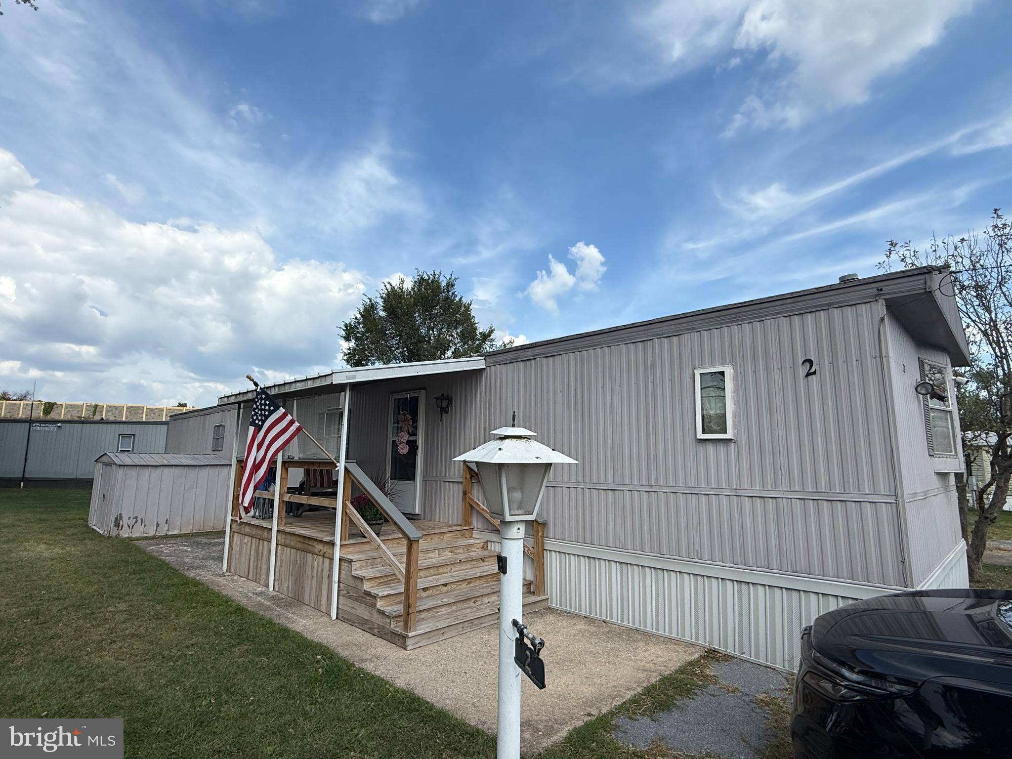 Middletown, PA 17057,2 CARAVAN CT