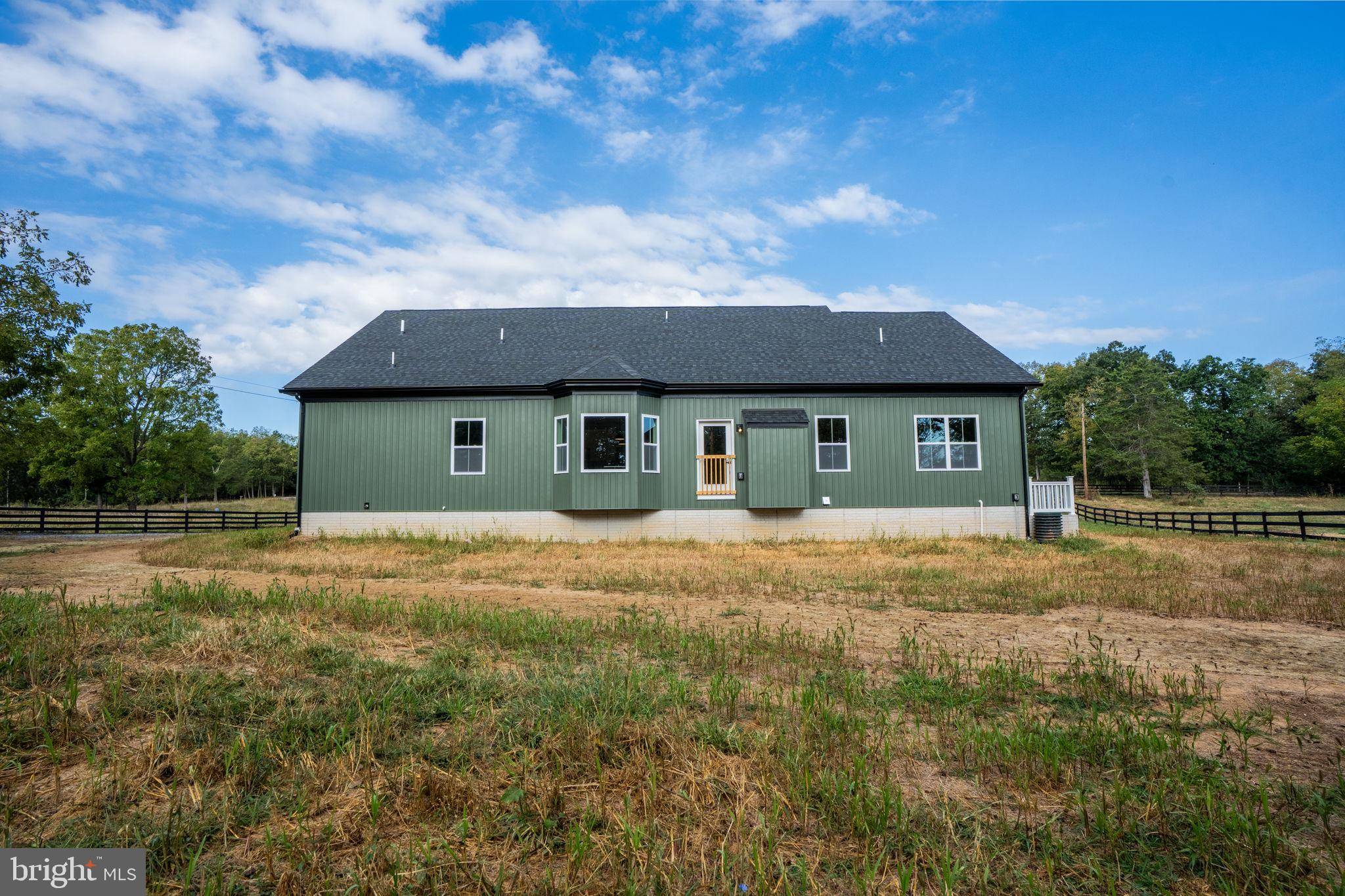 Shepherdstown, WV 25443,15N MISTLETOE LN