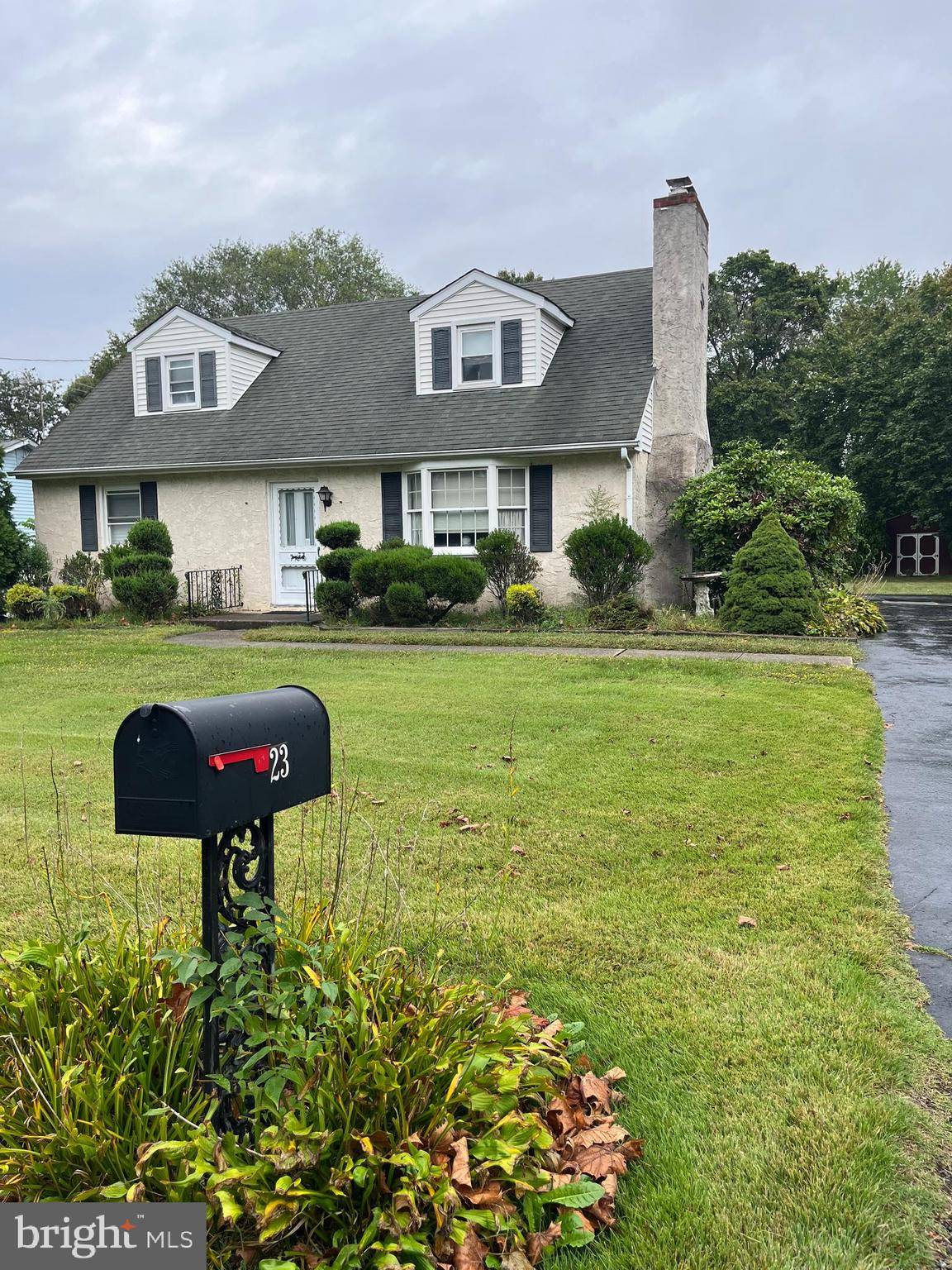 Williamstown, NJ 08094,23 GENOVA AVE