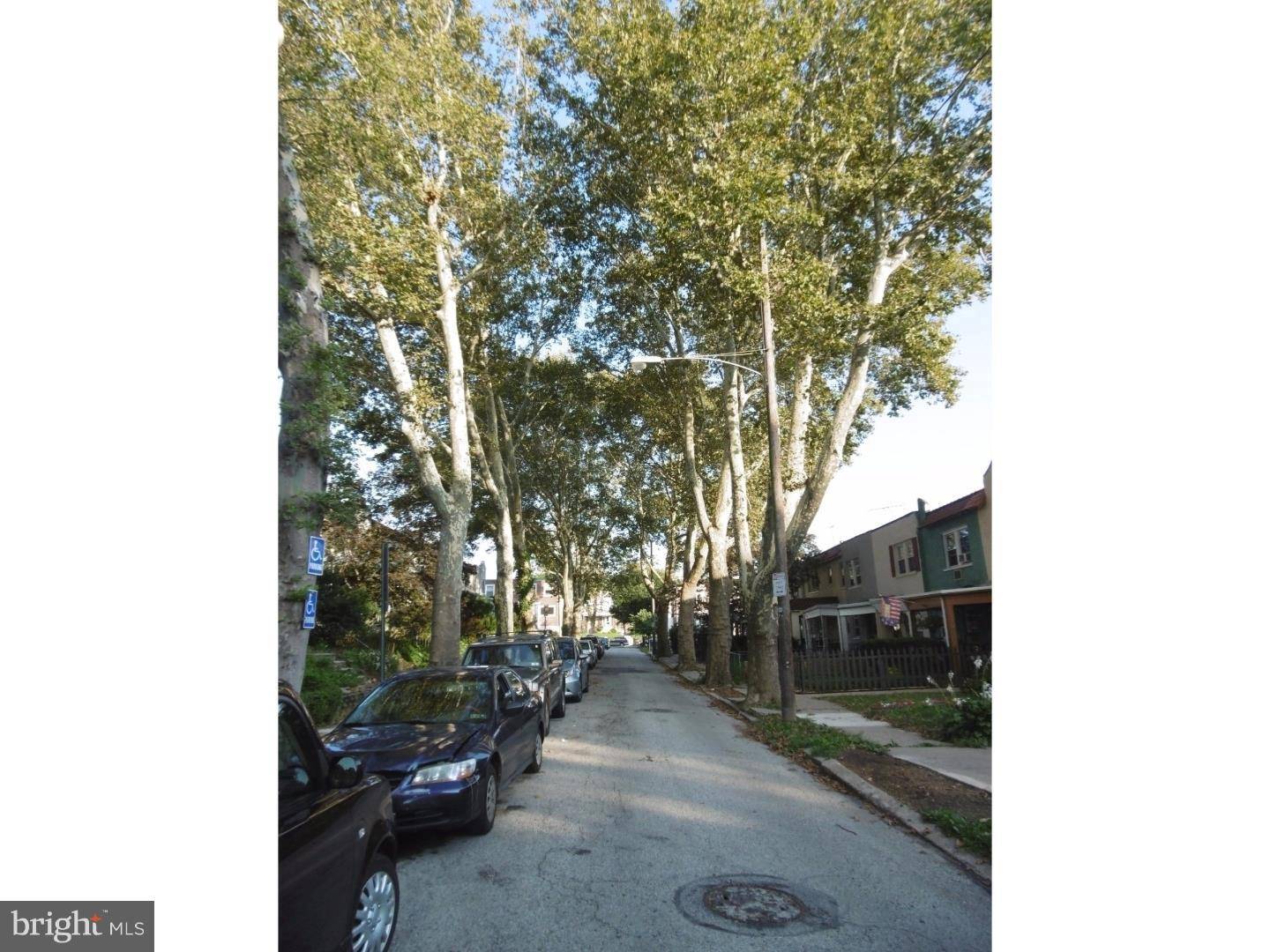 Philadelphia, PA 19129,3439 BARCLAY ST