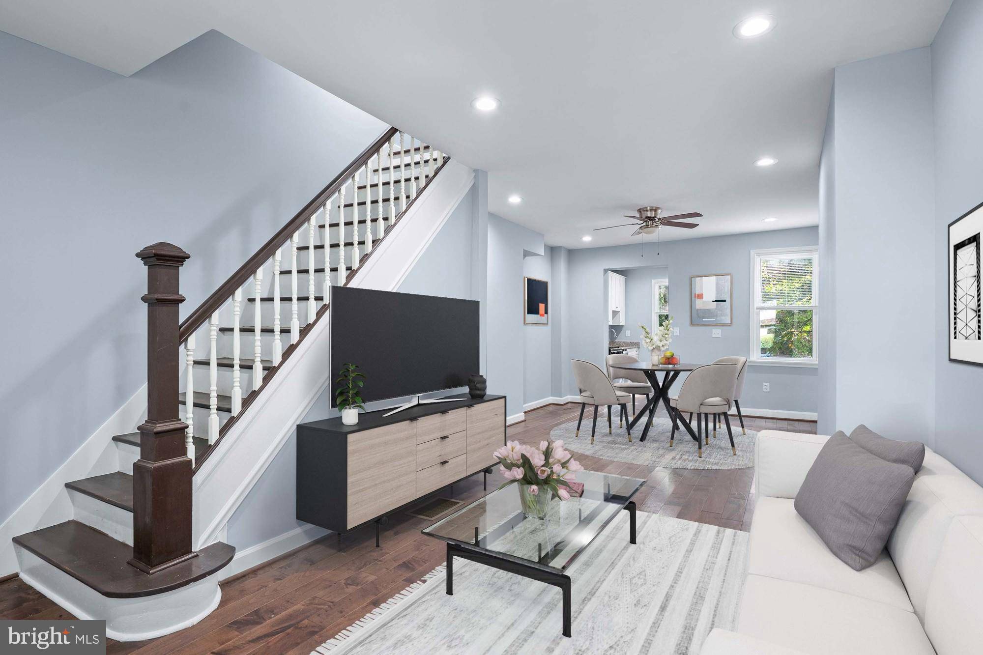 Baltimore, MD 21218,3103 INDEPENDENCE ST