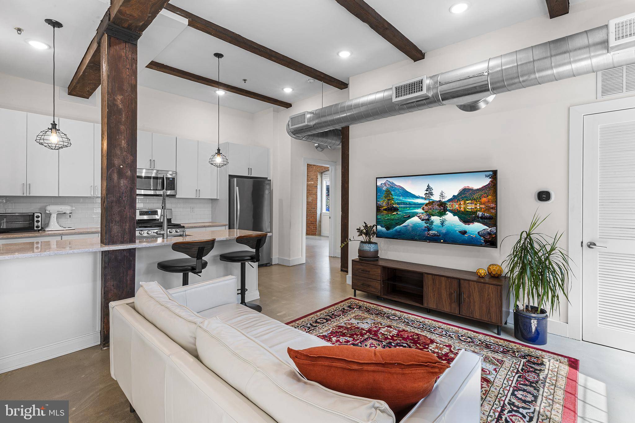 Philadelphia, PA 19122,1508 N MASCHER ST #3