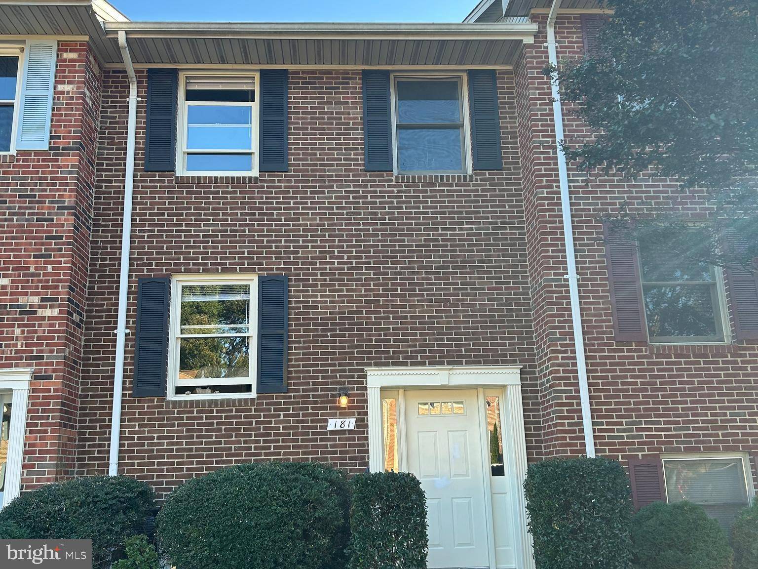 Fredericksburg, VA 22401,181 FARRELL LN