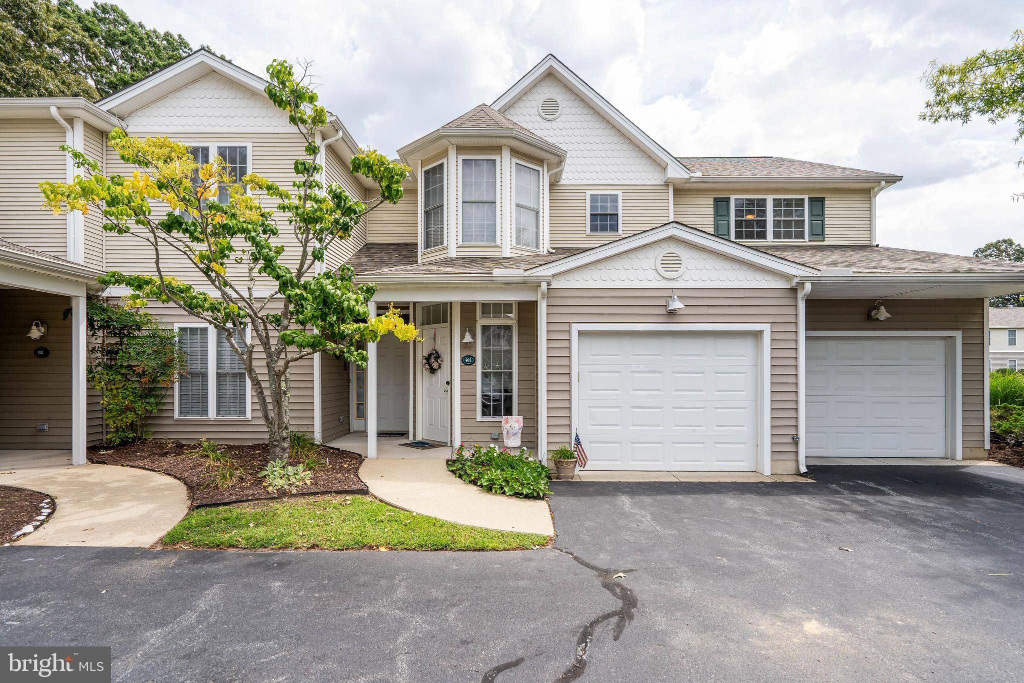 Rehoboth Beach, DE 19971,903 STONEY BROOK CIR