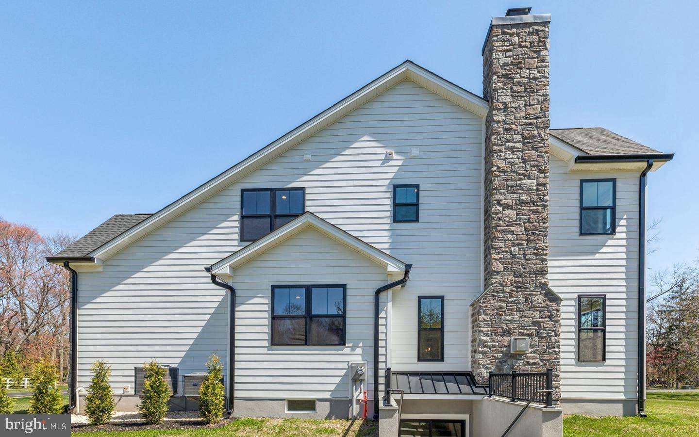 Blue Bell, PA 19422,688 CATHCART RD