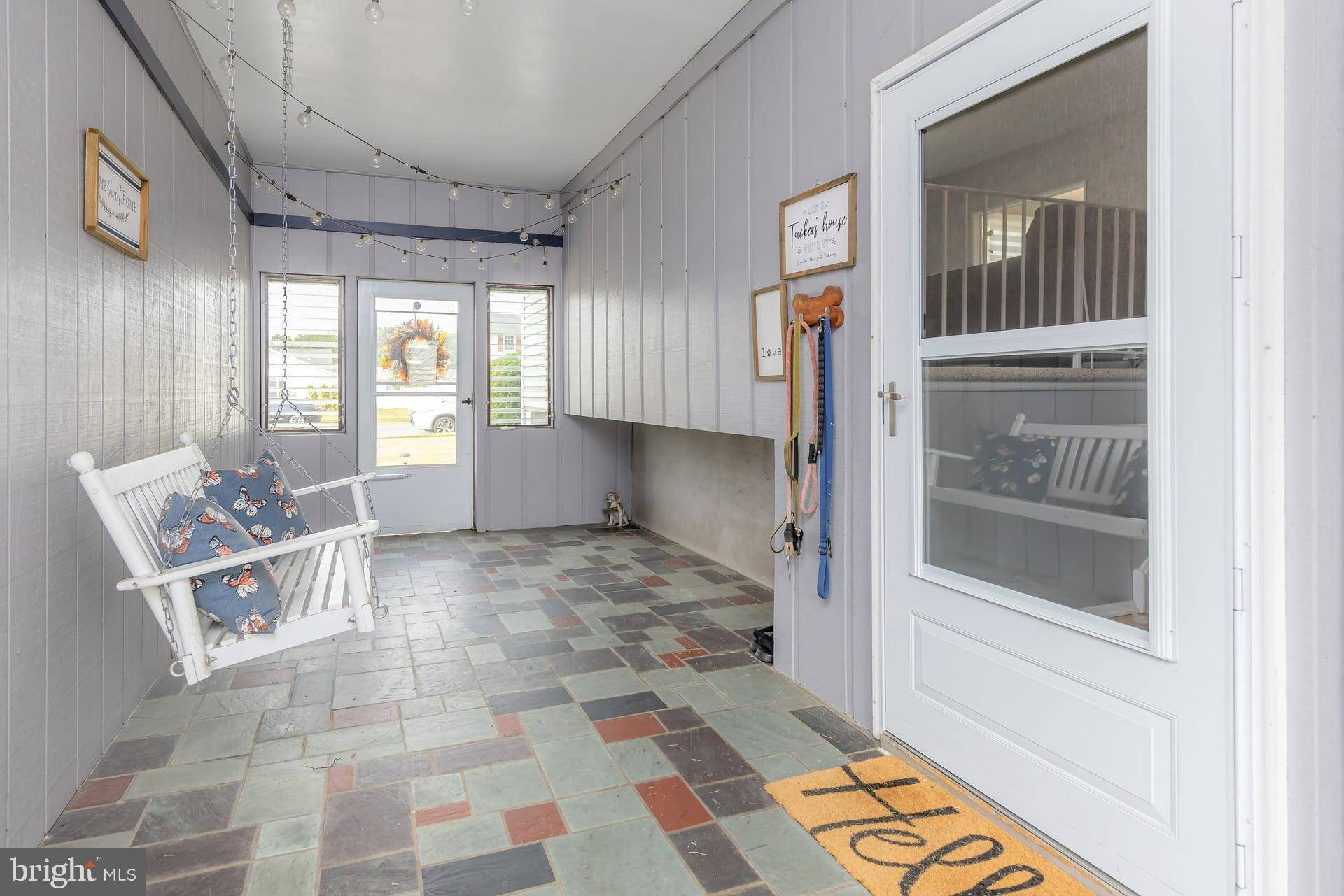 Gibbstown, NJ 08027,746 ALLEN AVE