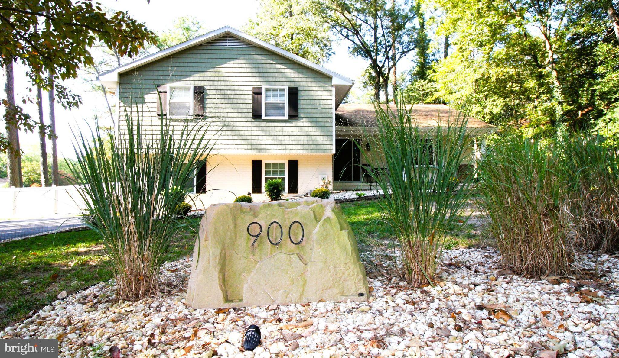 Salisbury, MD 21804,900 MONTROSE DR