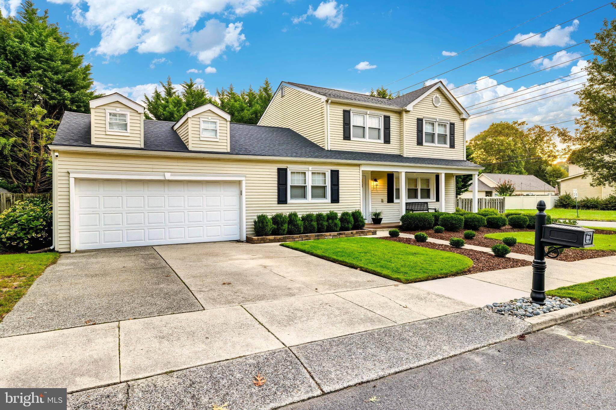 Absecon, NJ 08201,1100 SPRING LN