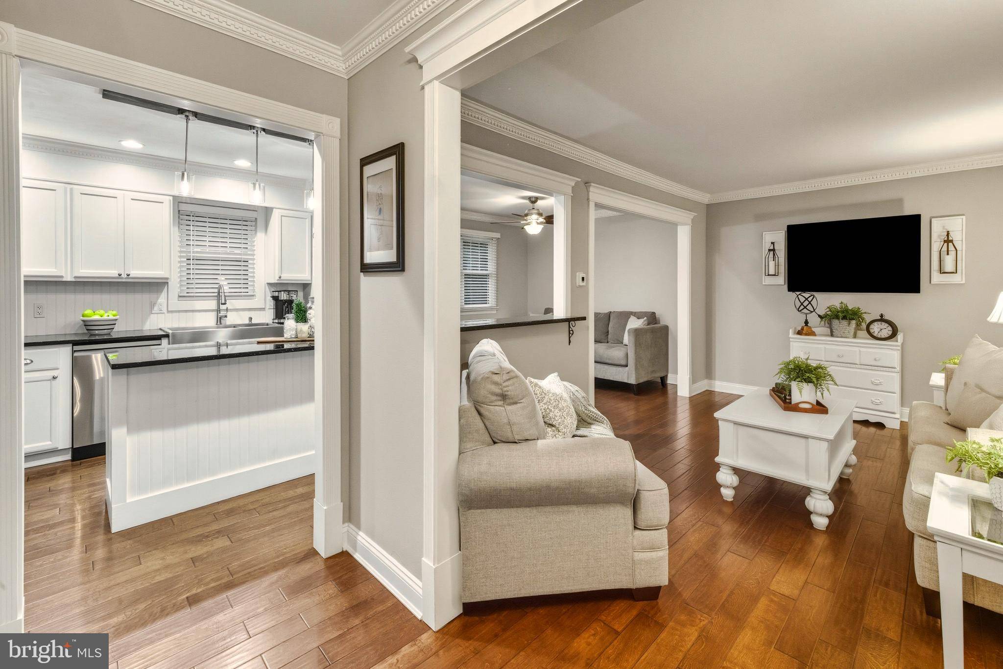 Absecon, NJ 08201,1100 SPRING LN