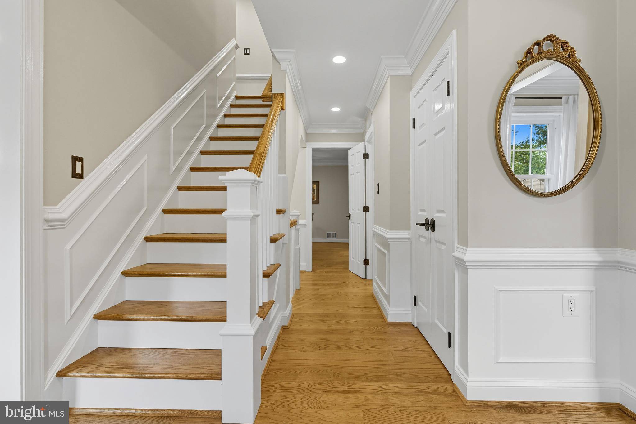 Gaithersburg, MD 20878,11120 RUTLEDGE DR