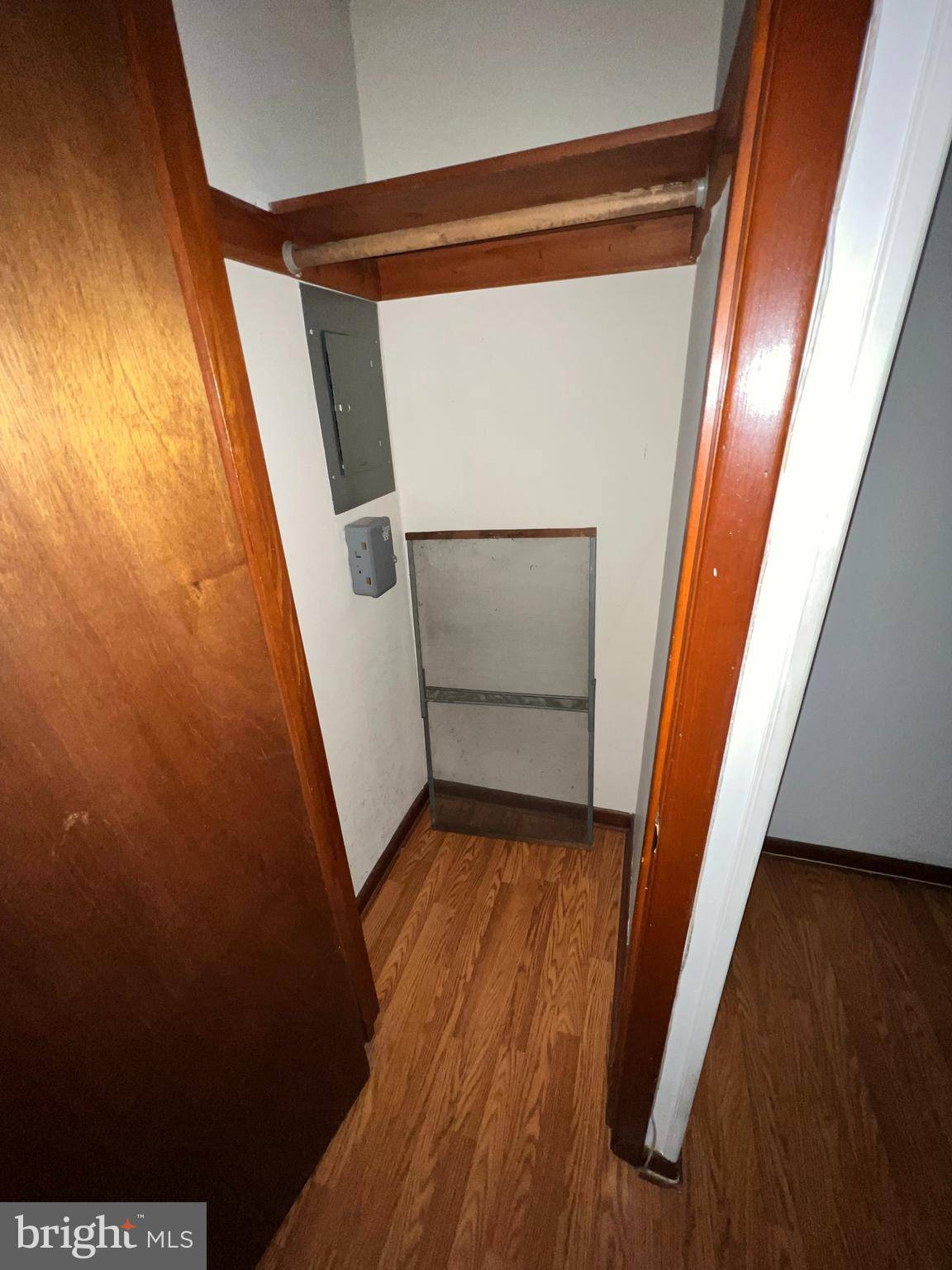 Clarksboro, NJ 08020,290 KINGS HWY #C