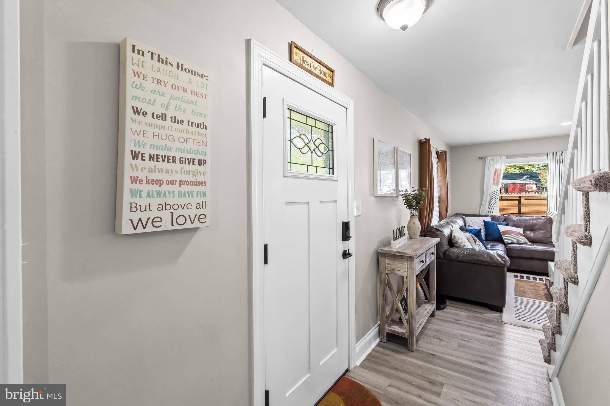 Willingboro, NJ 08046,28 MILLSTONE LN