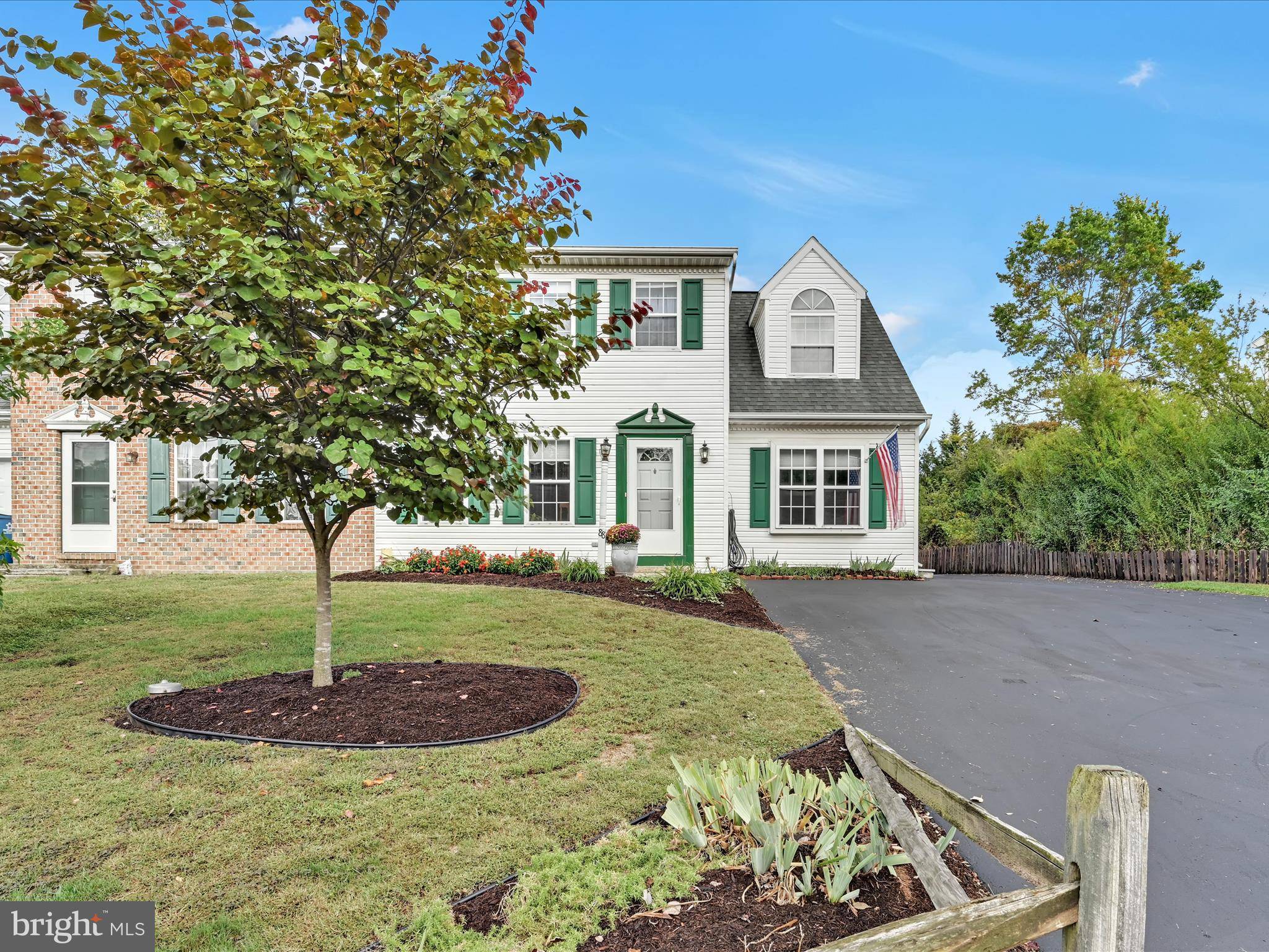 Elizabethtown, PA 17022,88 FREYS RD