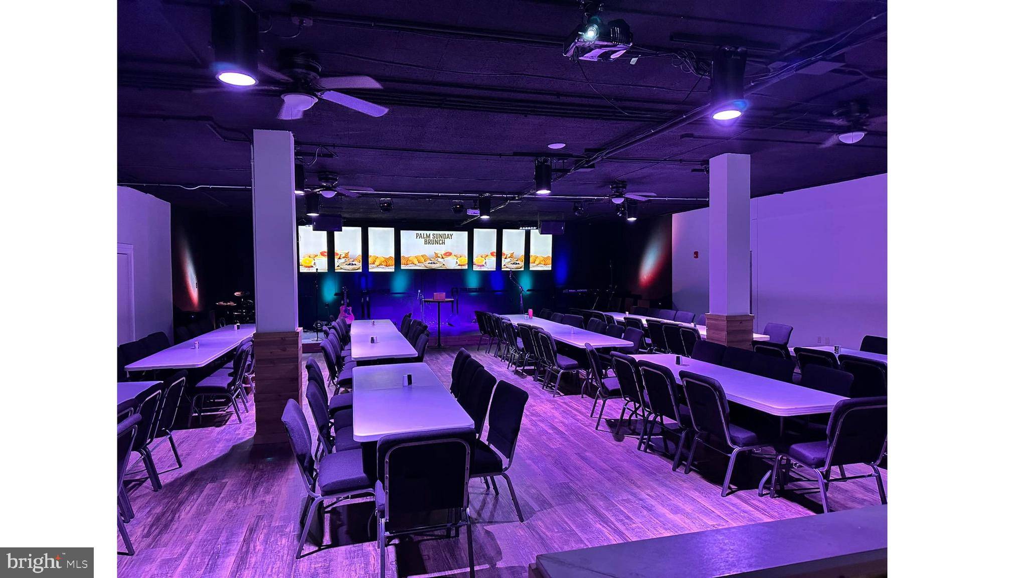 Harrisburg, PA 17111,3609 DERRY ST