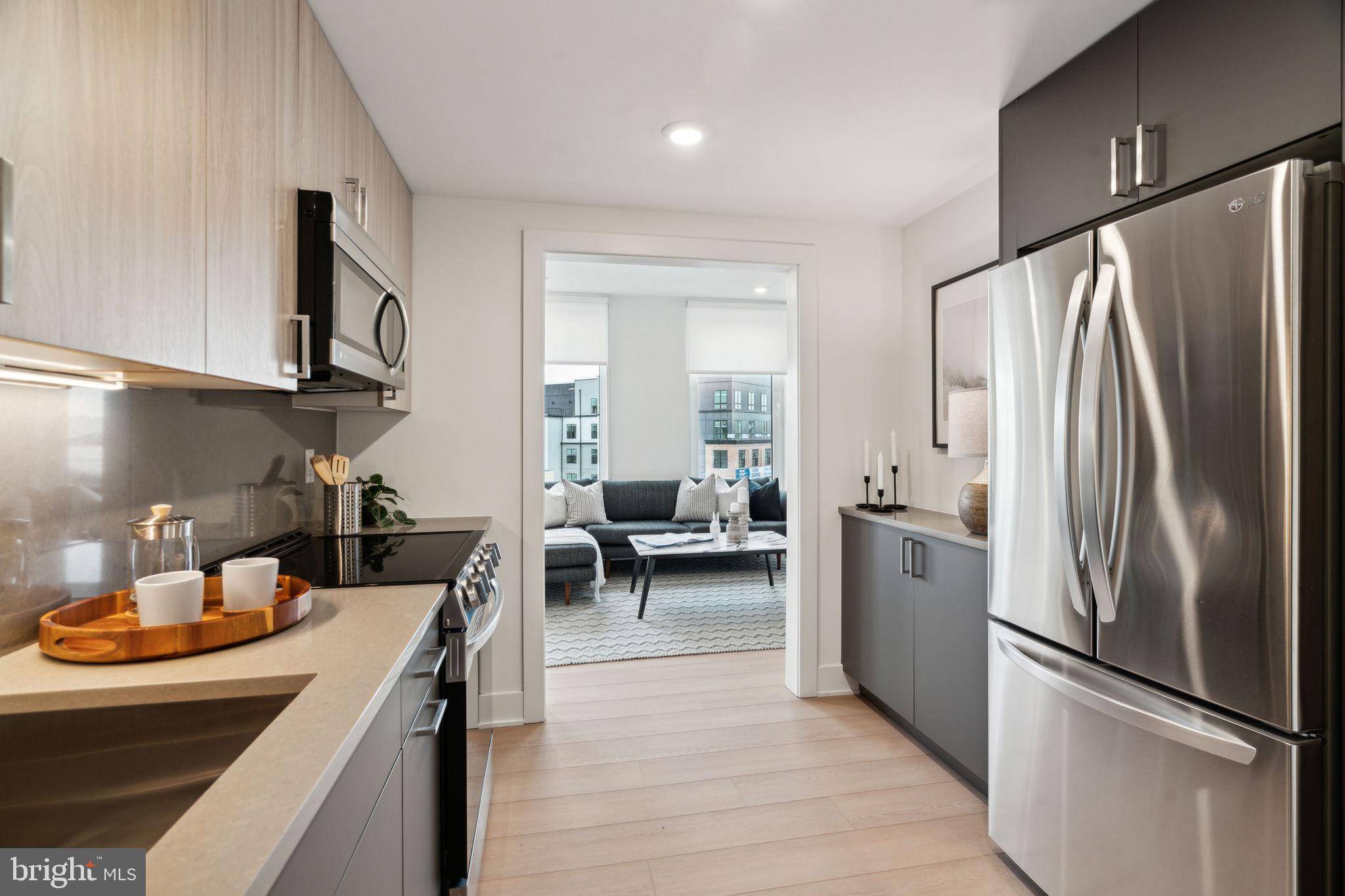 Philadelphia, PA 19125,2000 DREER ST #603