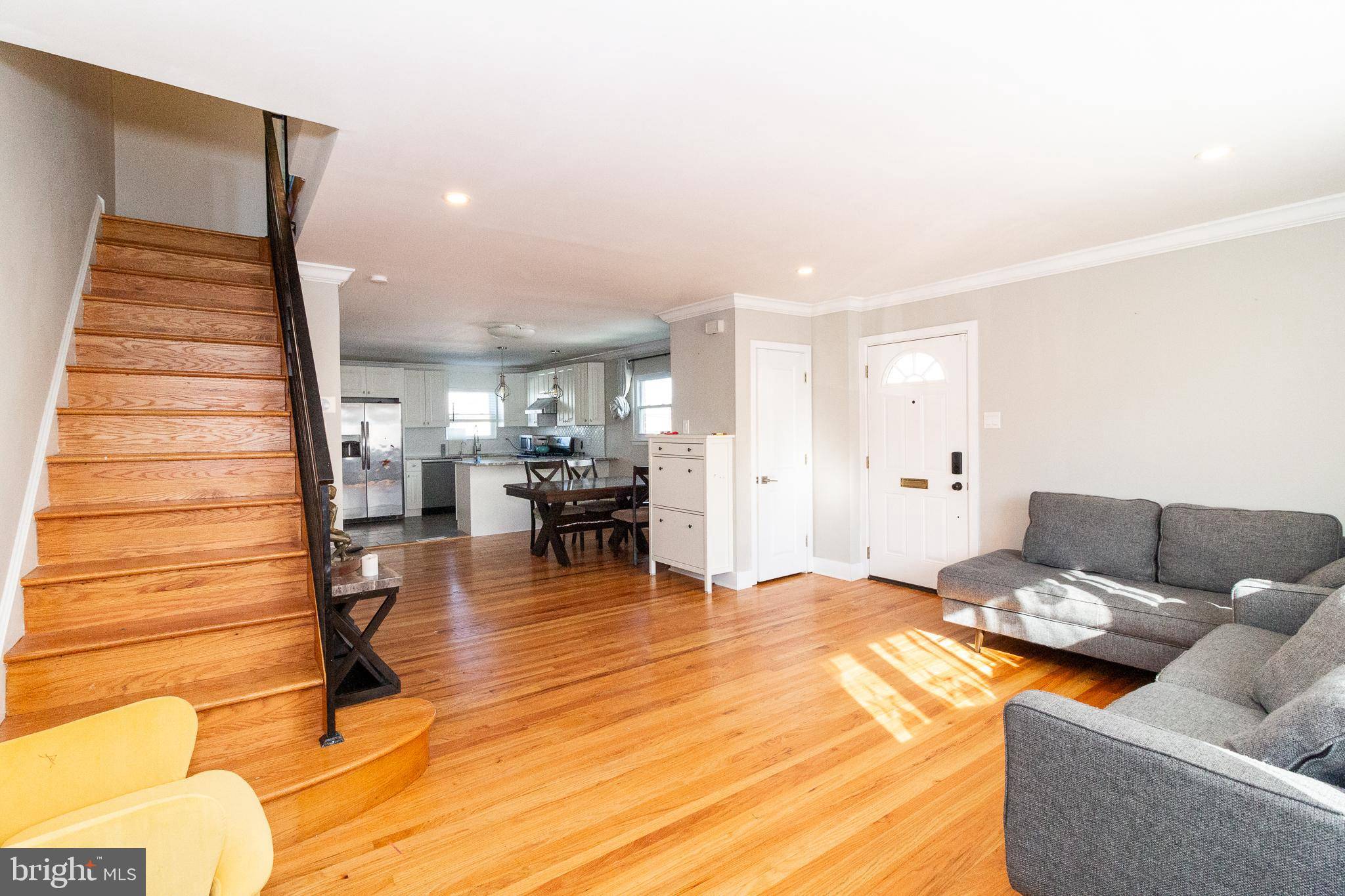 Philadelphia, PA 19152,9044 BROUS AVE