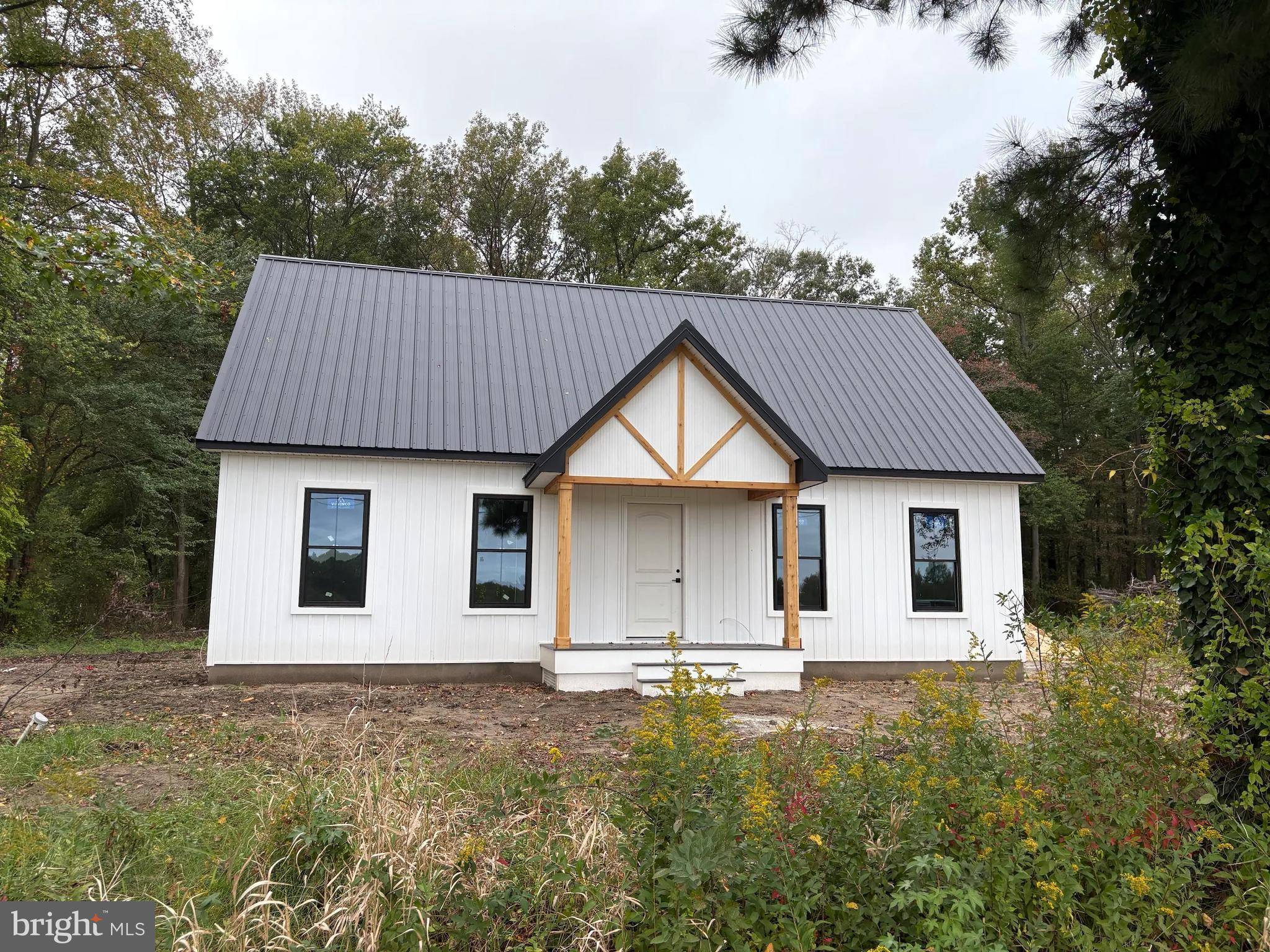 Dover, DE 19904,1255 ROSE VALLEY SCHOOL RD