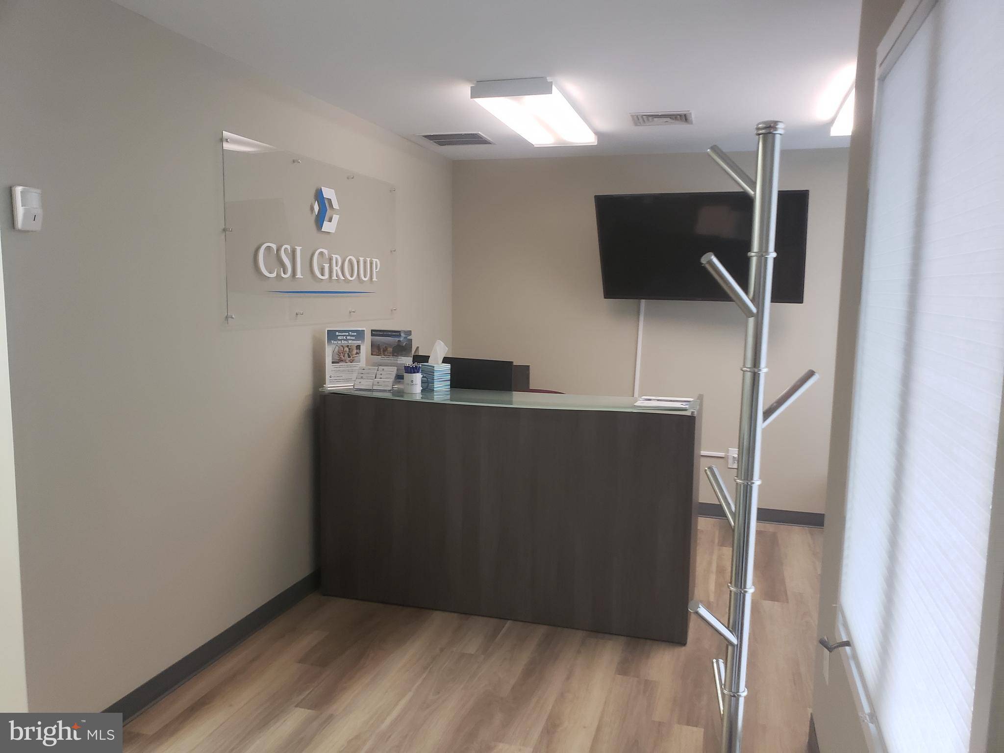 Blackwood, NJ 08012,901 UNIT 403 A-RT. 168 ROUTE