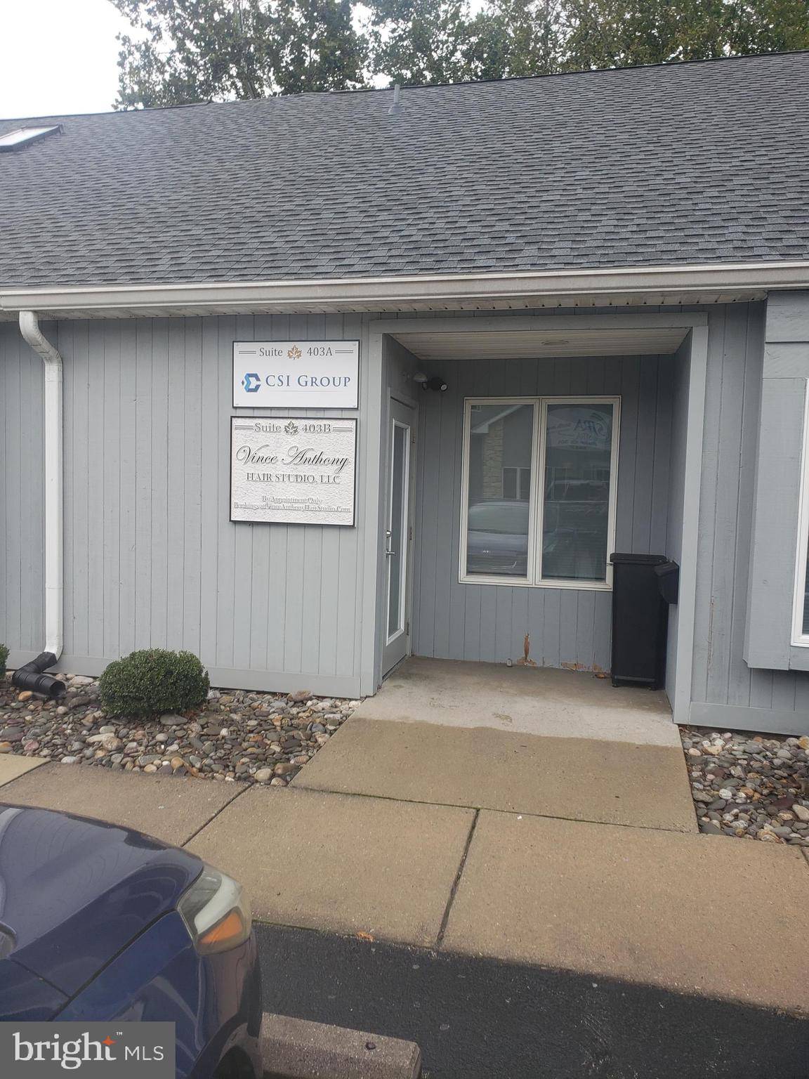 Blackwood, NJ 08012,901 UNIT 403 A-RT. 168 ROUTE