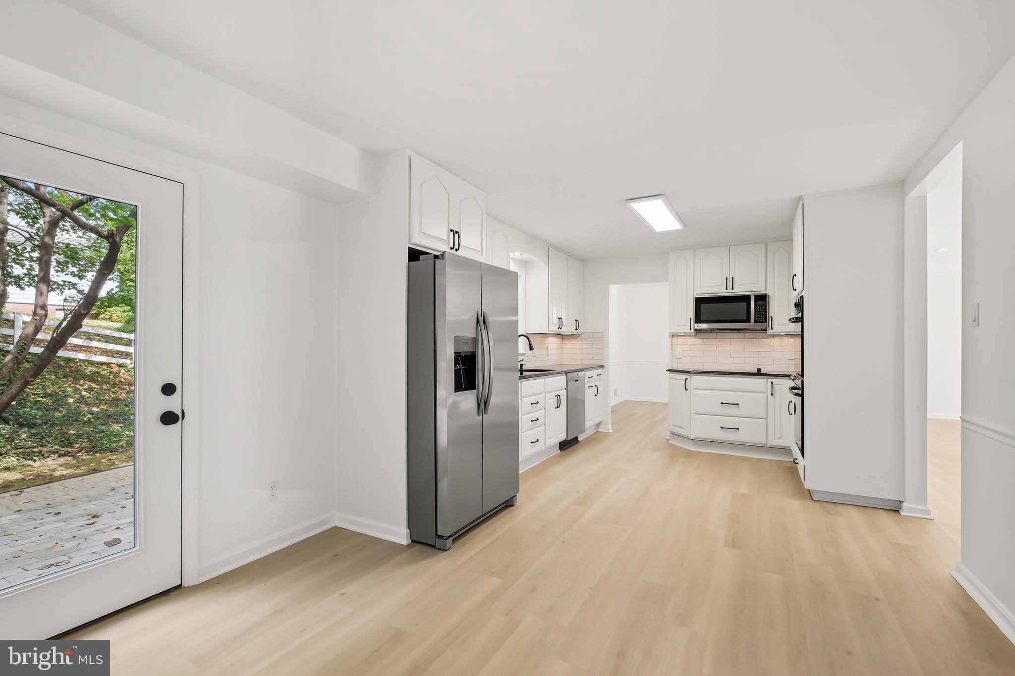 Rockville, MD 20853,14722 MYER TER