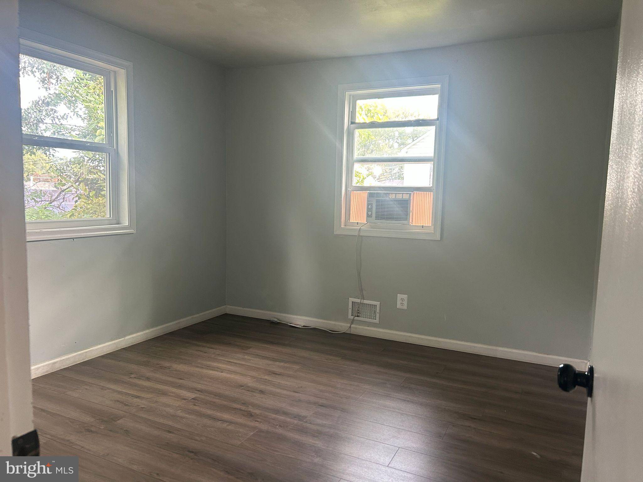 Capitol Heights, MD 20743,1205 DRUM AVE