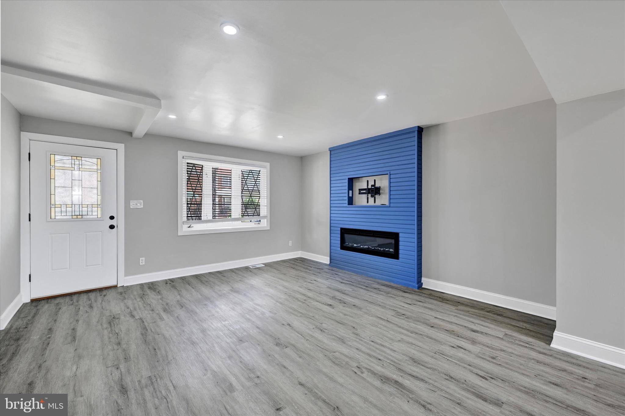 Baltimore, MD 21215,5404 CRISMER AVE