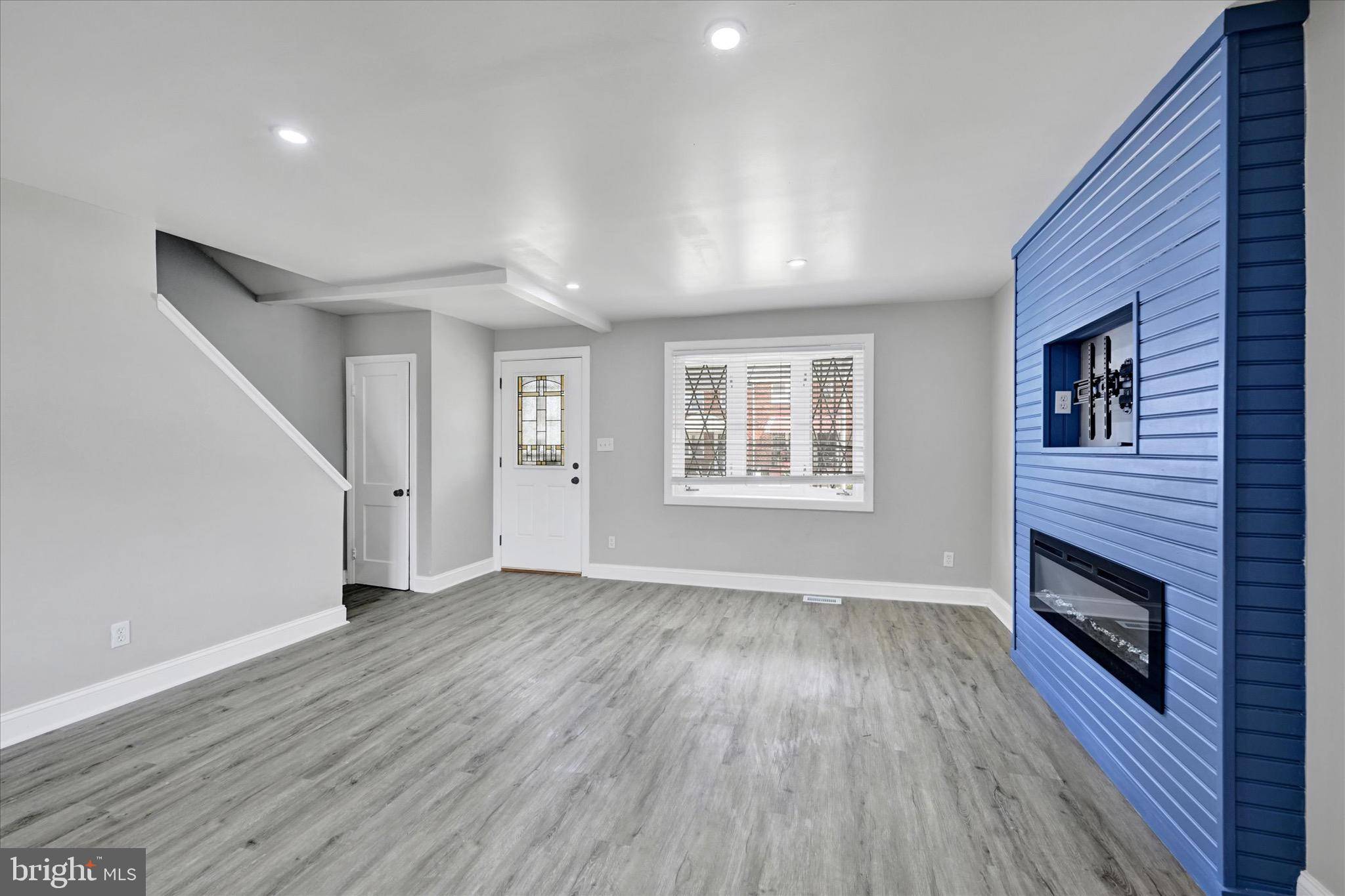 Baltimore, MD 21215,5404 CRISMER AVE