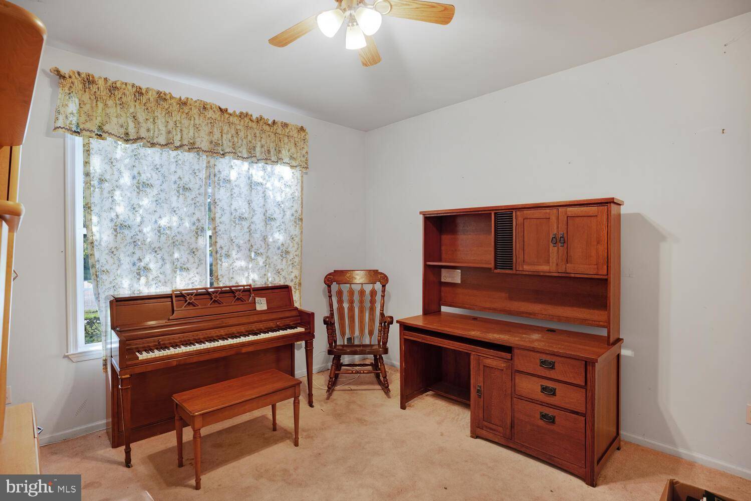 Tuckerton, NJ 08087,24 PELICAN LN