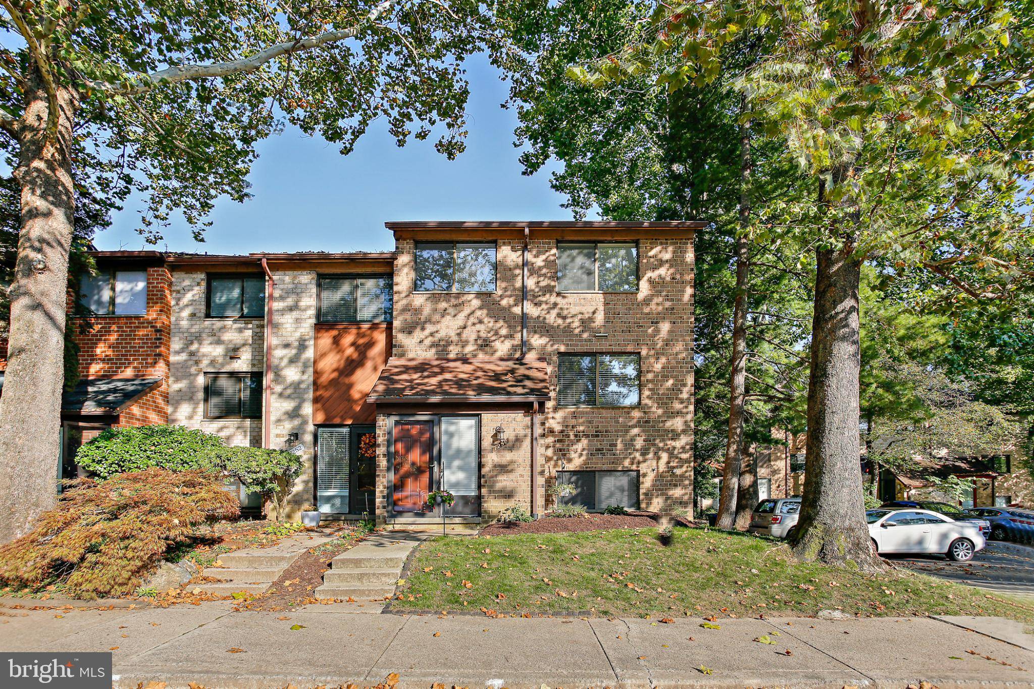 Columbia, MD 21045,7250 LASTING LIGHT WAY