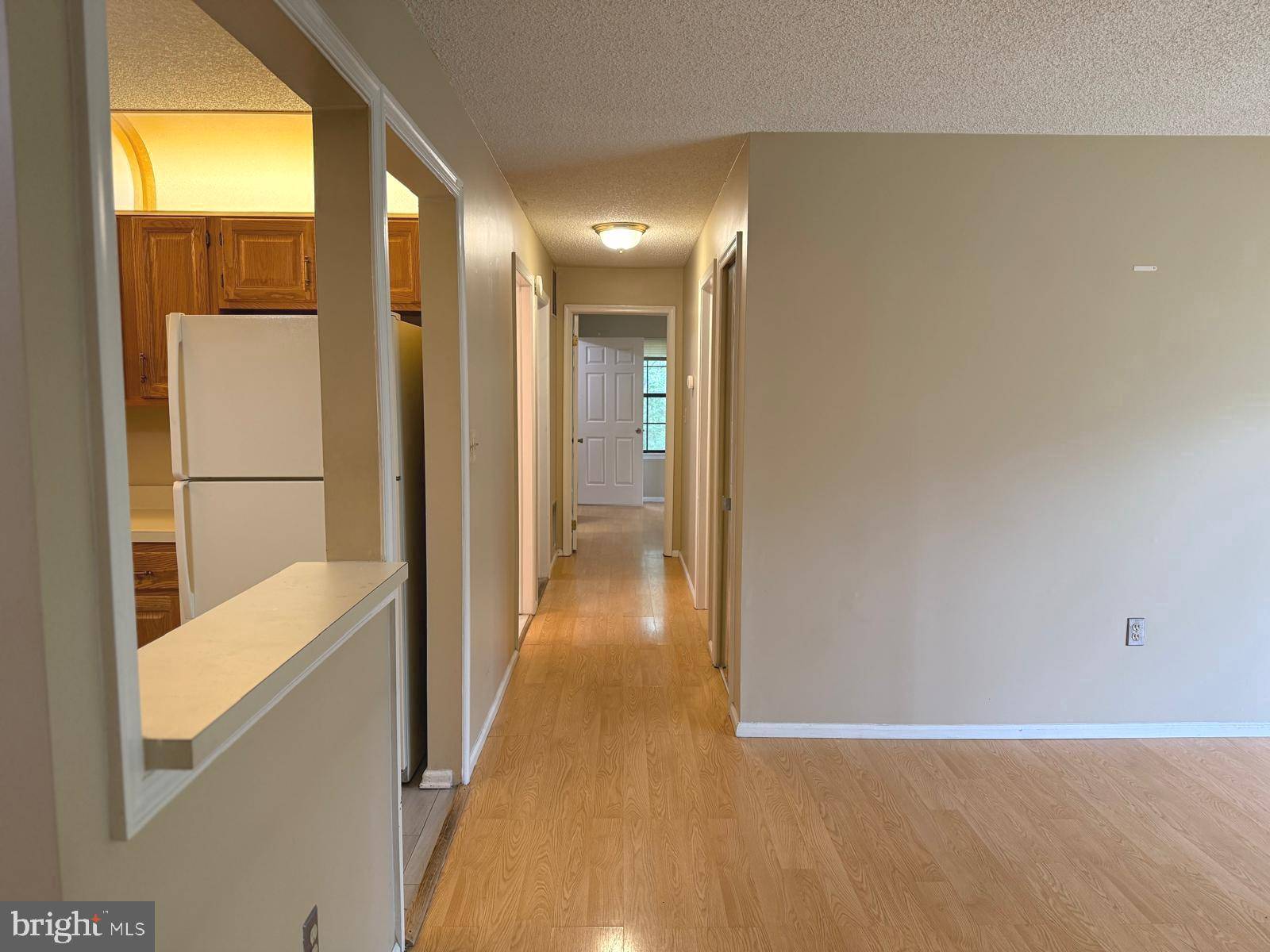 Lawrence Township, NJ 08648,31 KITE CT