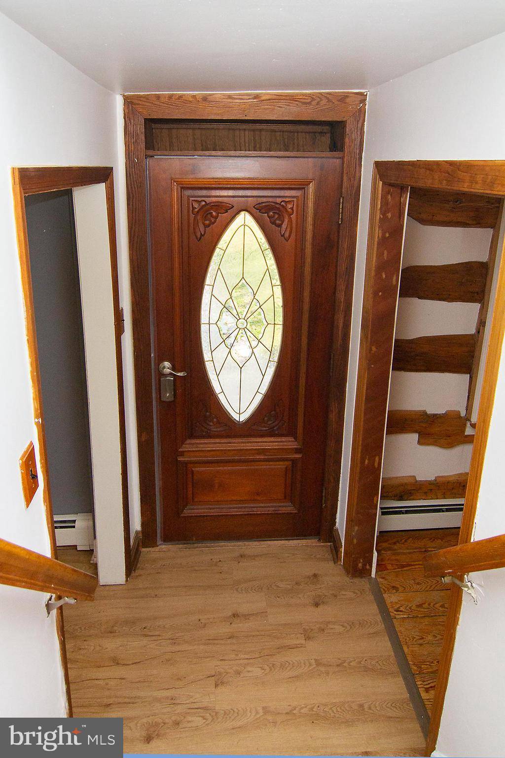 Westminster, MD 21158,400 LEPPO RD