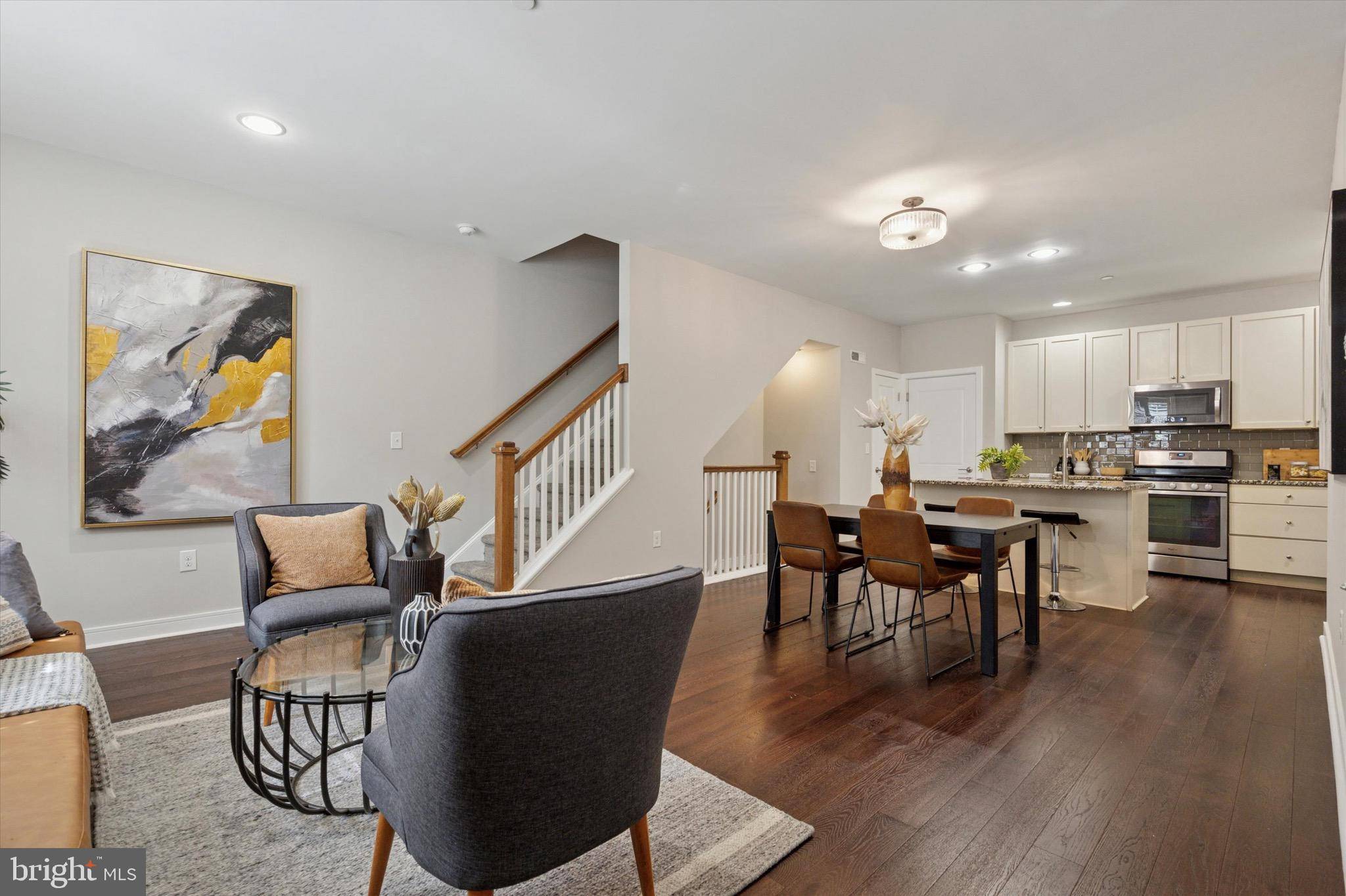 Philadelphia, PA 19146,2407 BAINBRIDGE ST