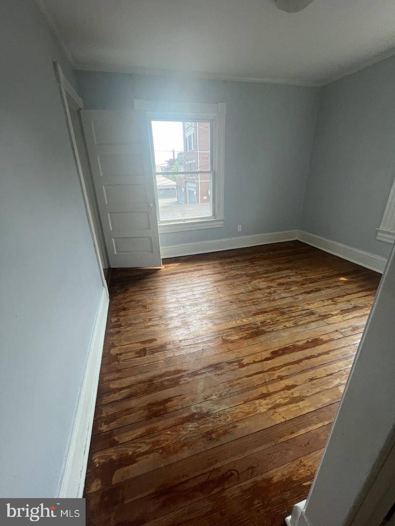 Fredericksburg, VA 22401,1004 PRINCE EDWARD ST #2