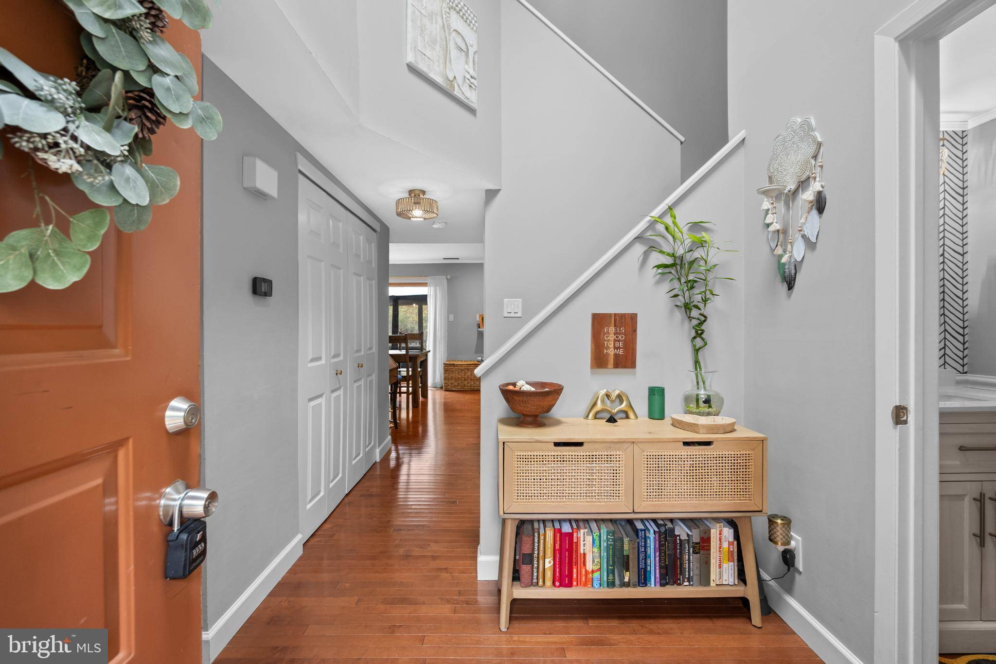 Marlton, NJ 08053,44 DORSET CT