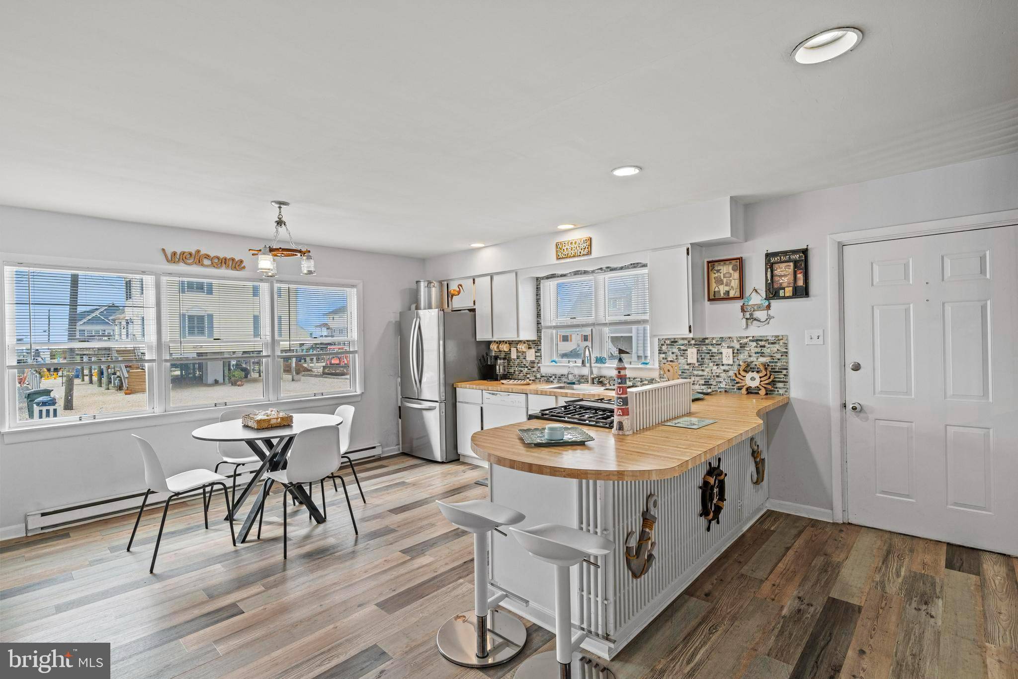 Tuckerton, NJ 08087,112 CURLEW RD