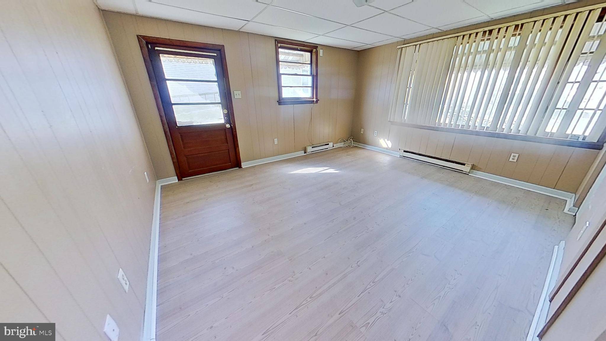 Hanover, PA 17331,833 YORK ST