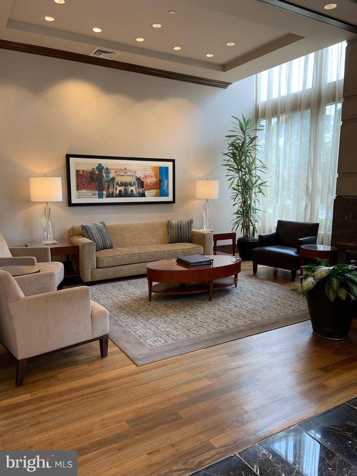 Philadelphia, PA 19146,440 S BROAD ST #1406