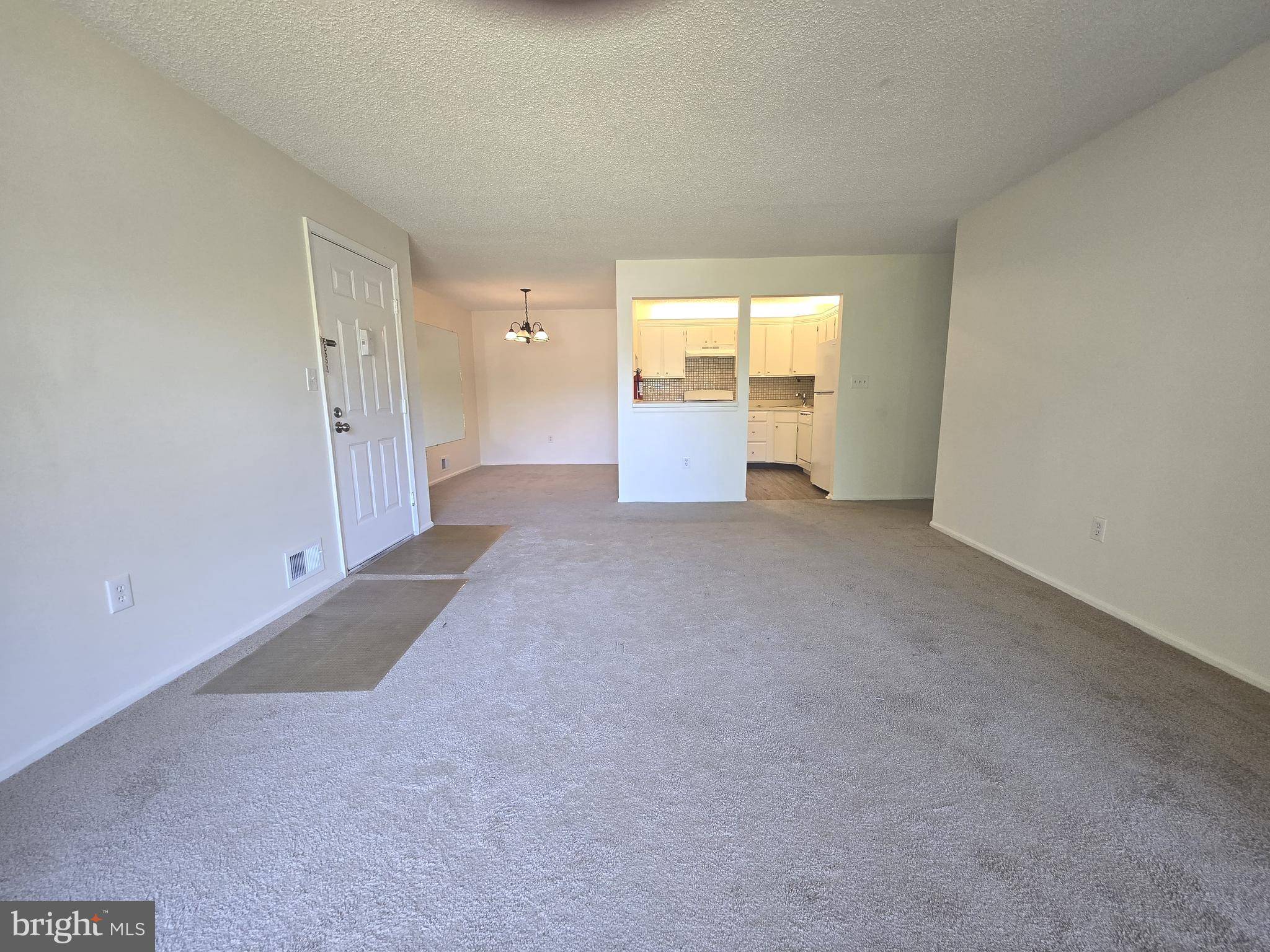 Lawrence, NJ 08648,13 VOSCEK