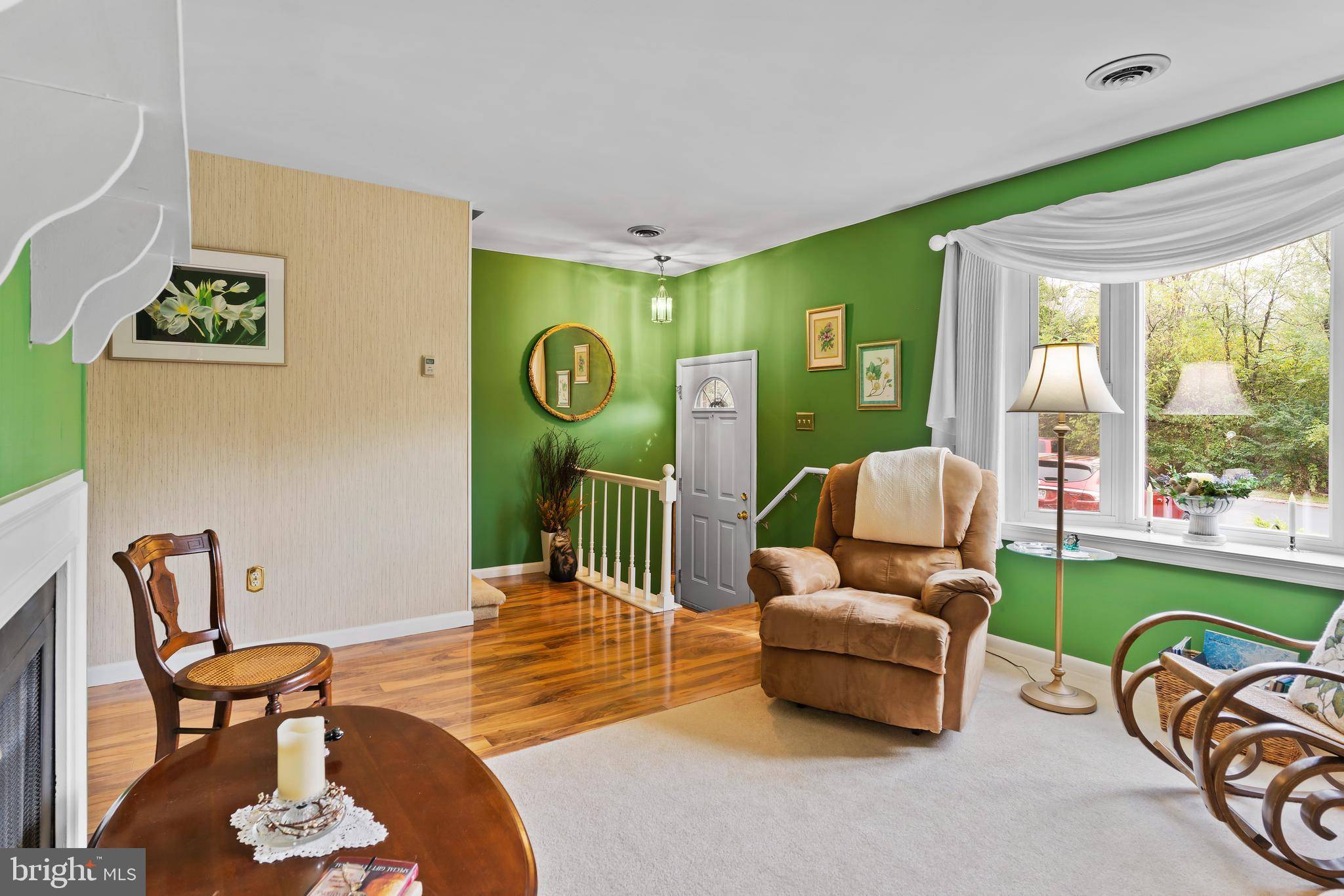 Carlisle, PA 17013,1312 PHEASANT DRIVE S