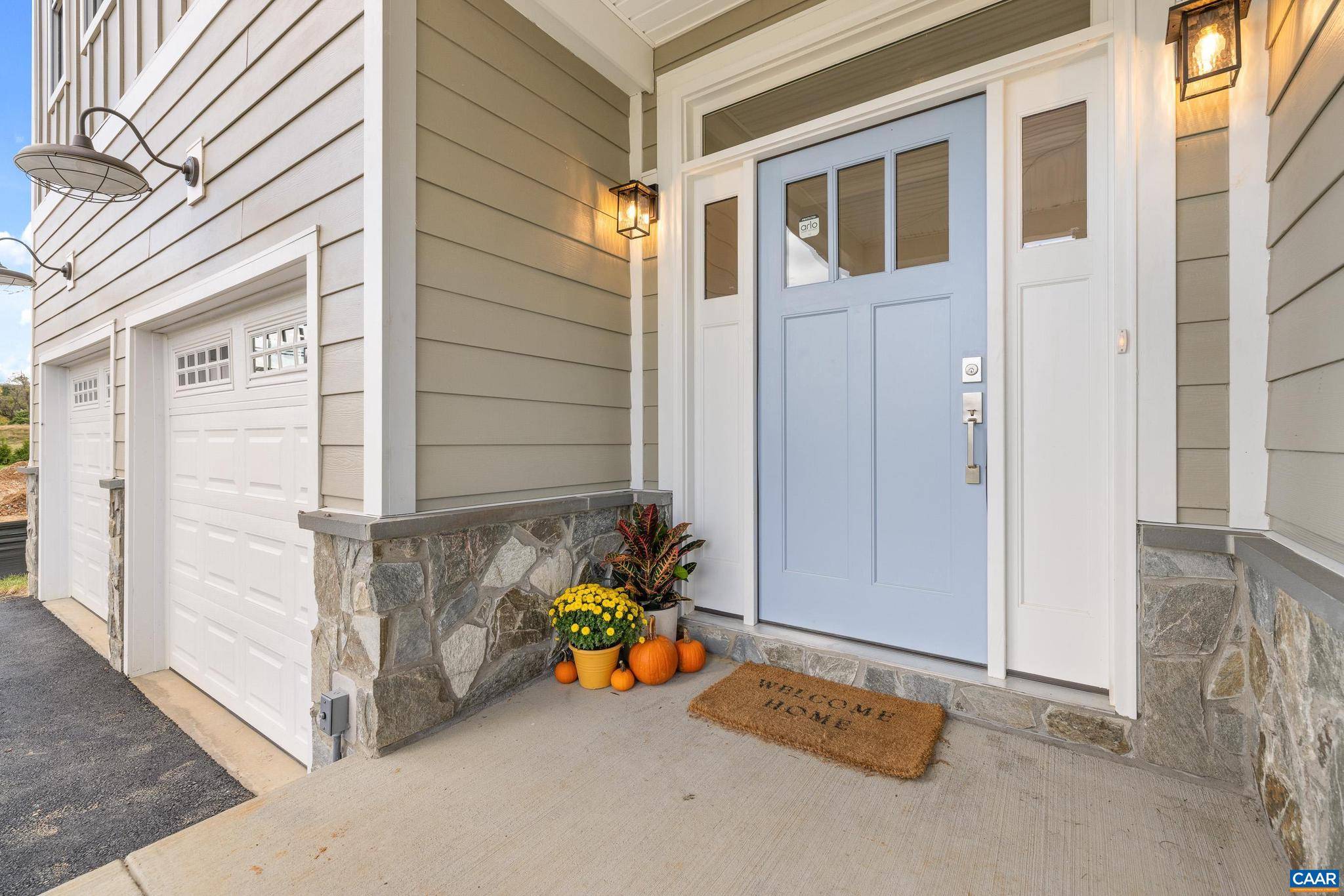 Charlottesville, VA 22911,160D CLIFFSTONE BLVD