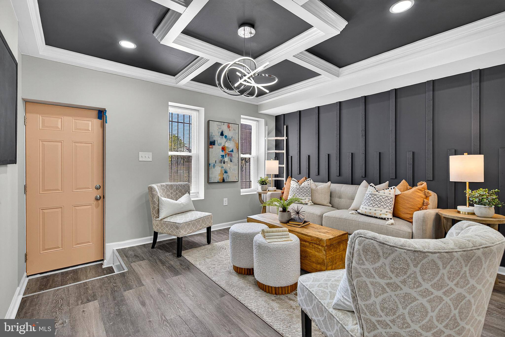 Baltimore, MD 21223,406 S PULASKI ST