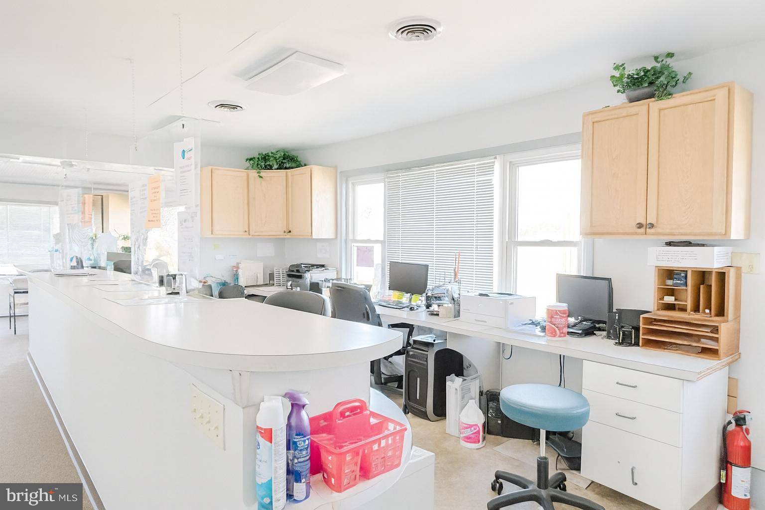 Westminster, MD 21157,349 MALCOLM DR