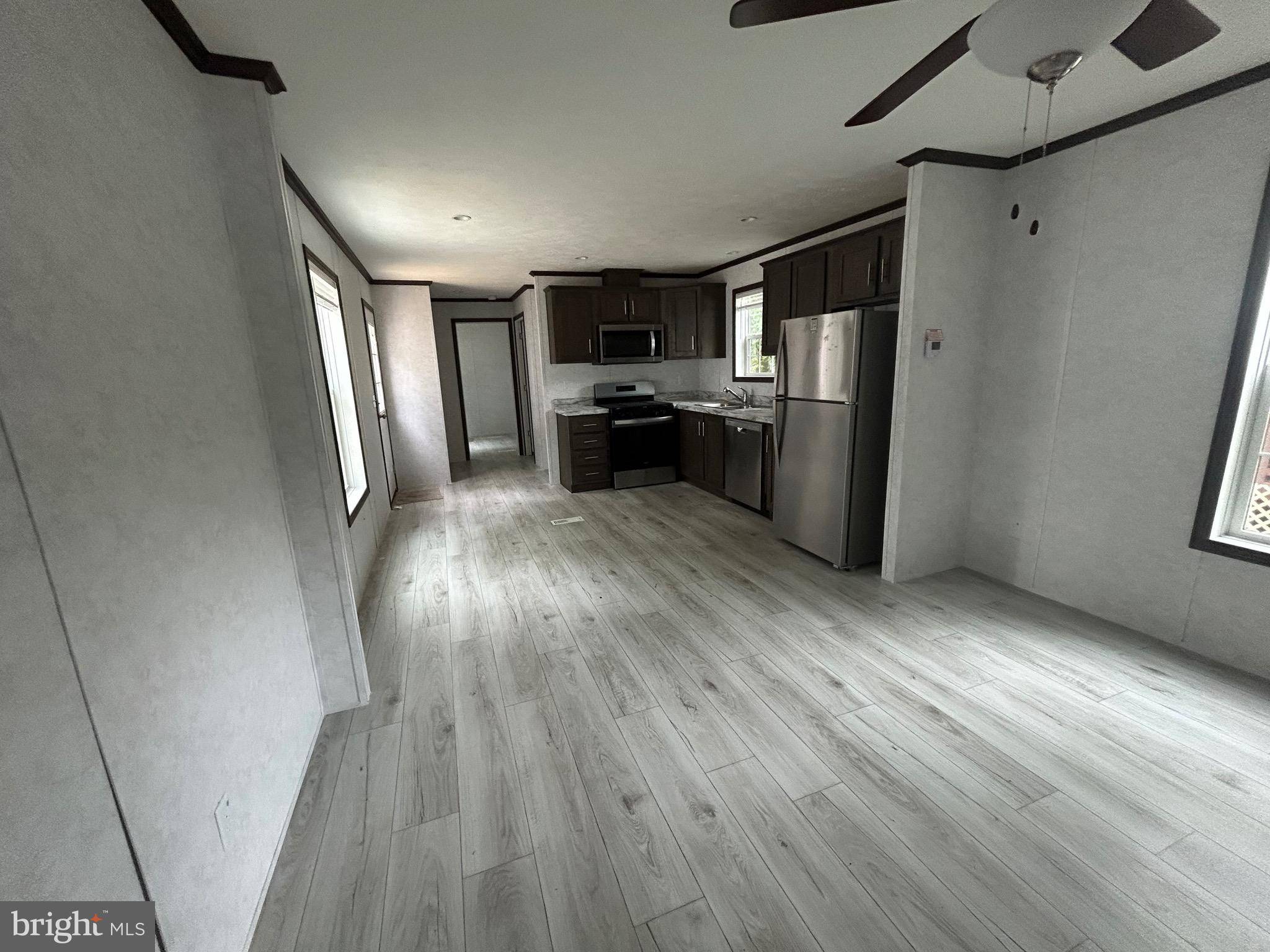 Egg Harbor Township, NJ 08234,2501 TILTON ROAD #117