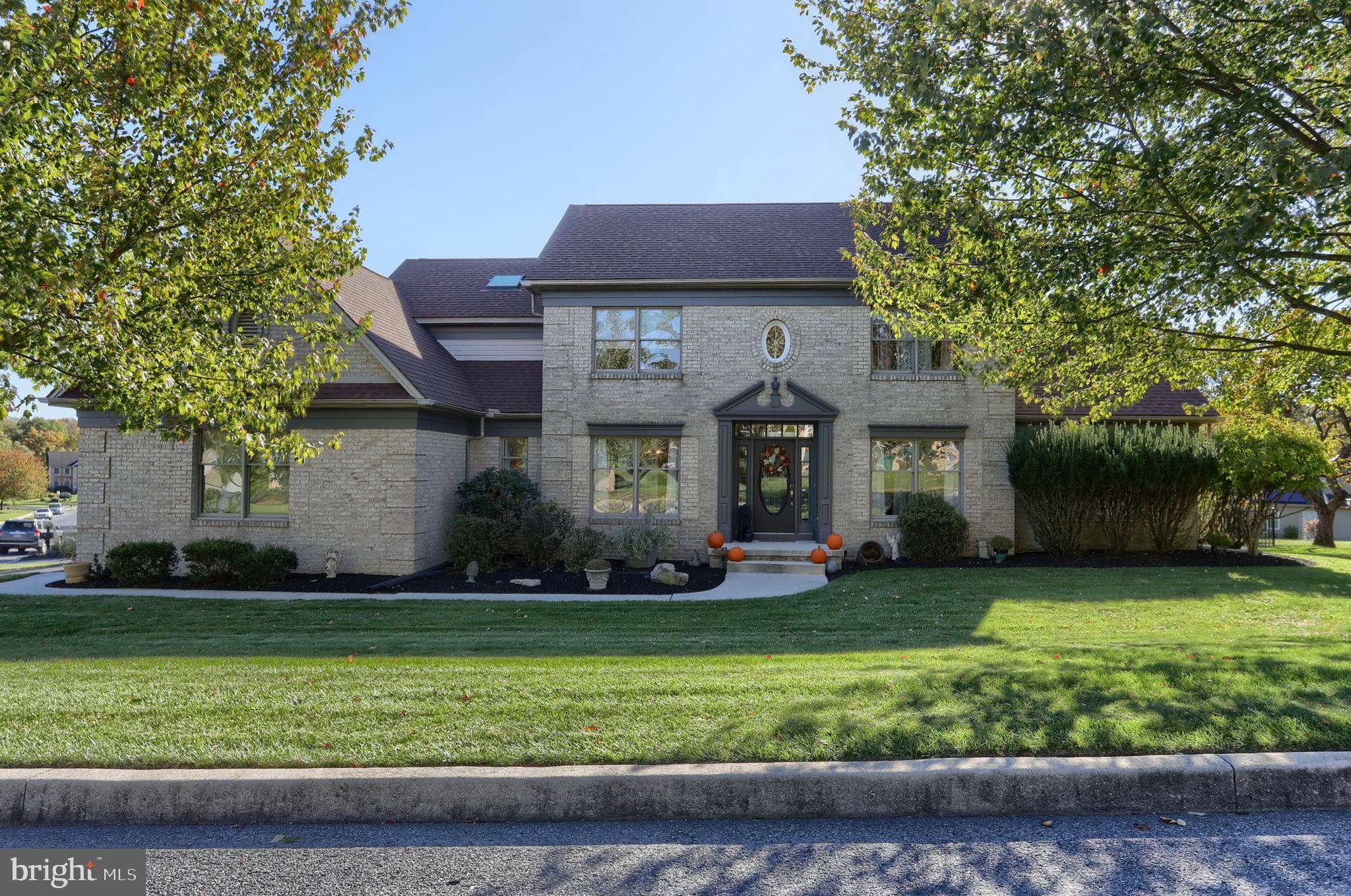 Harrisburg, PA 17112,4107 COPPERFIELD DR